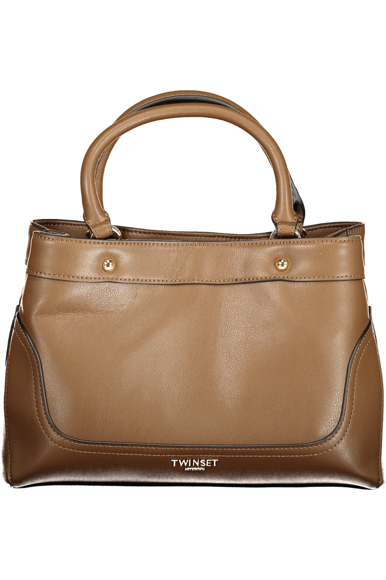 Product 48014 - TWINSET