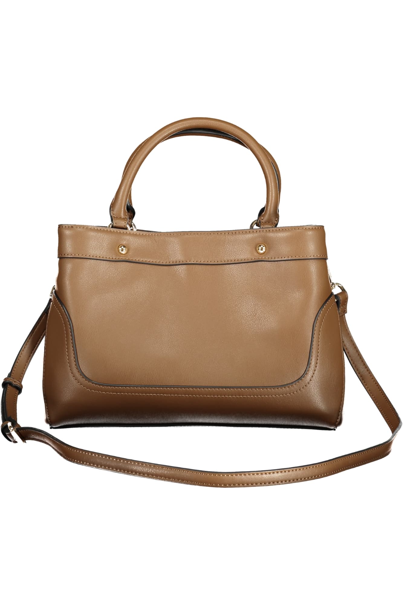 Product 48014 - TWINSET
