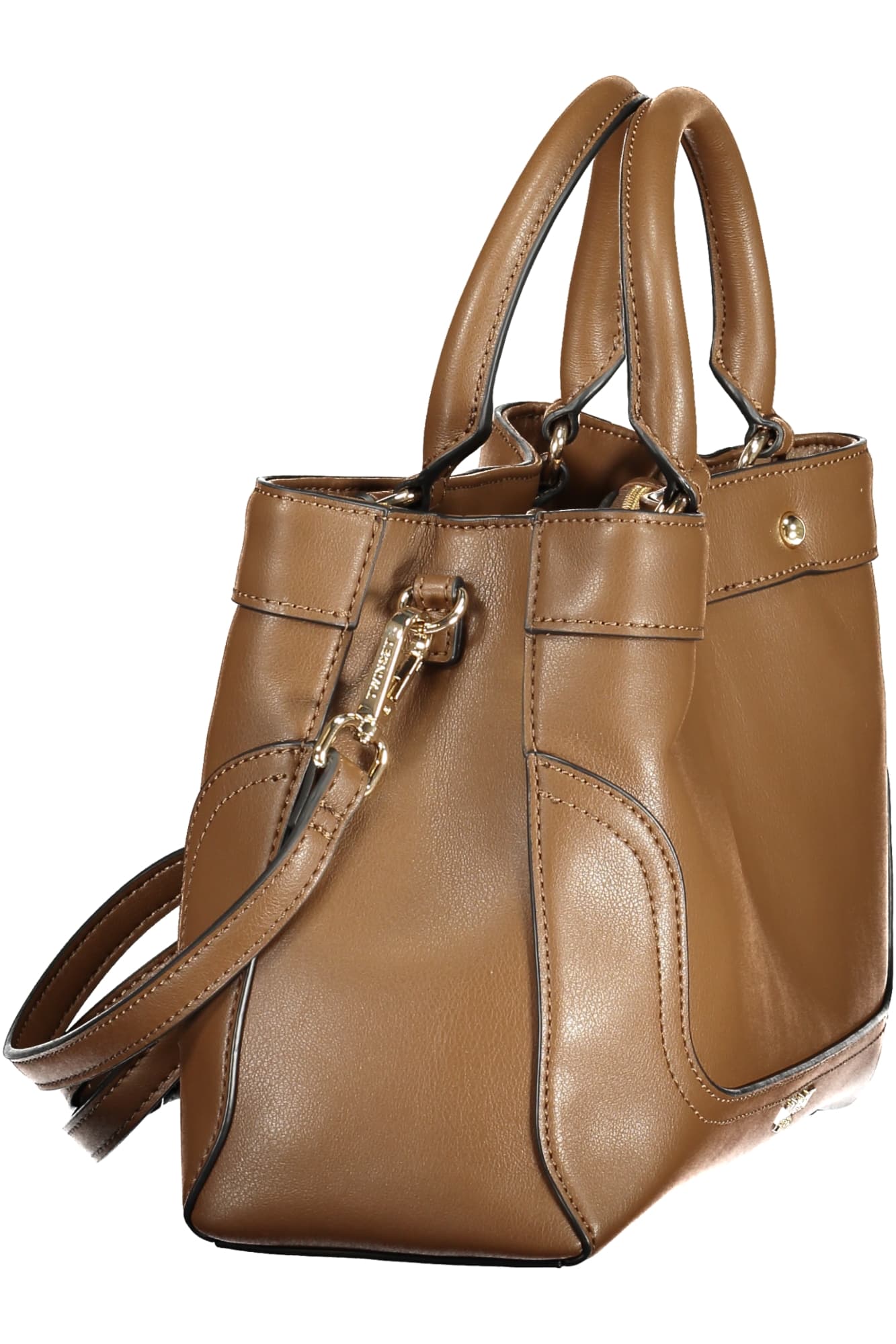 Product 48014 - TWINSET