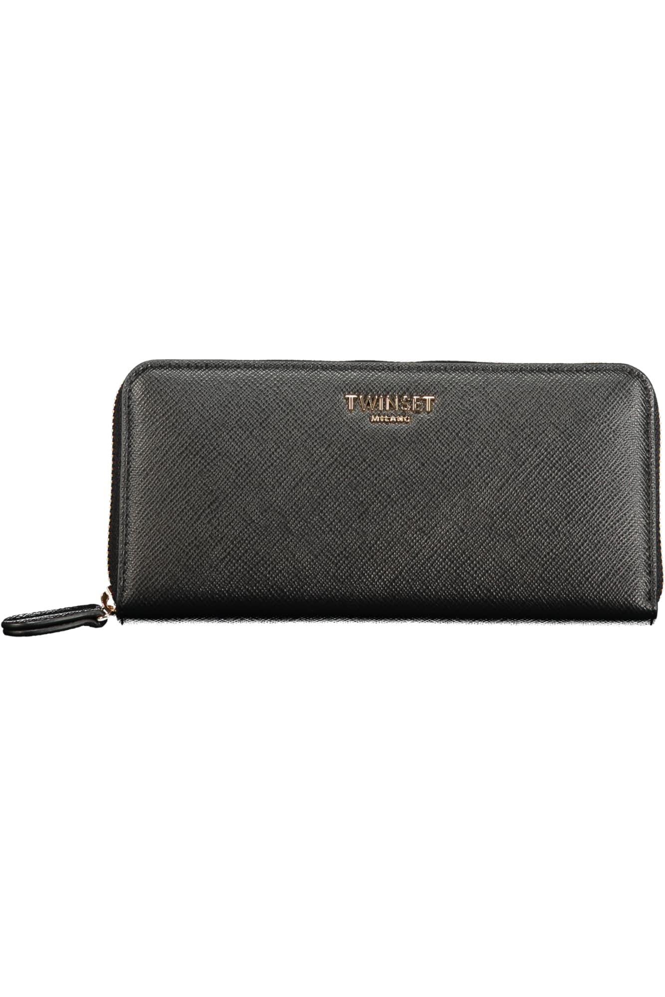 Product 48015 - TWINSET