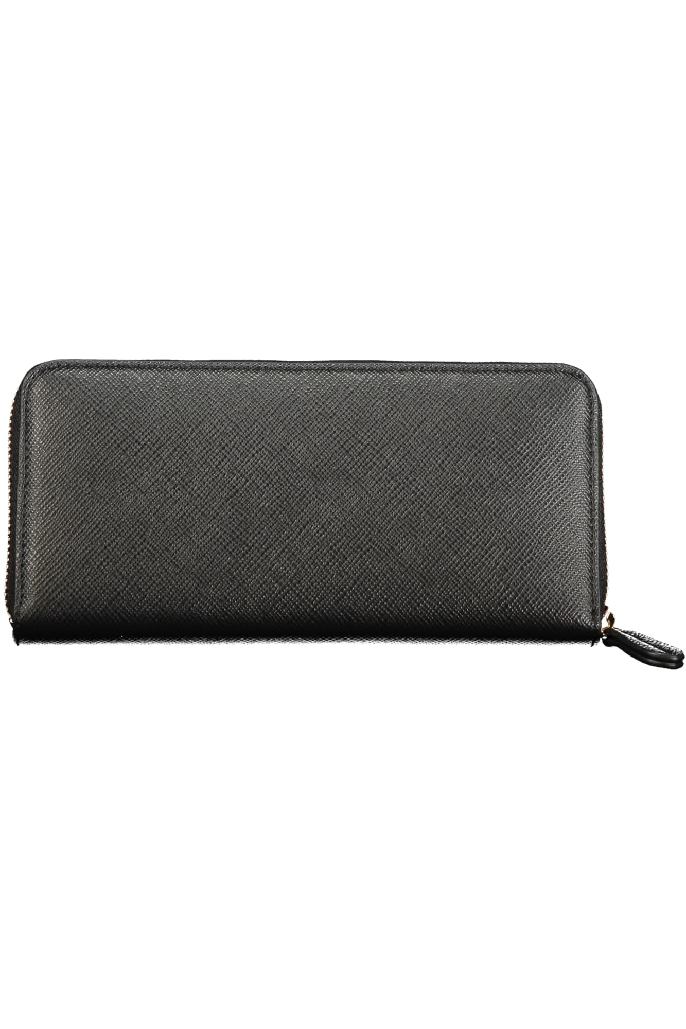 Product 48015 - TWINSET