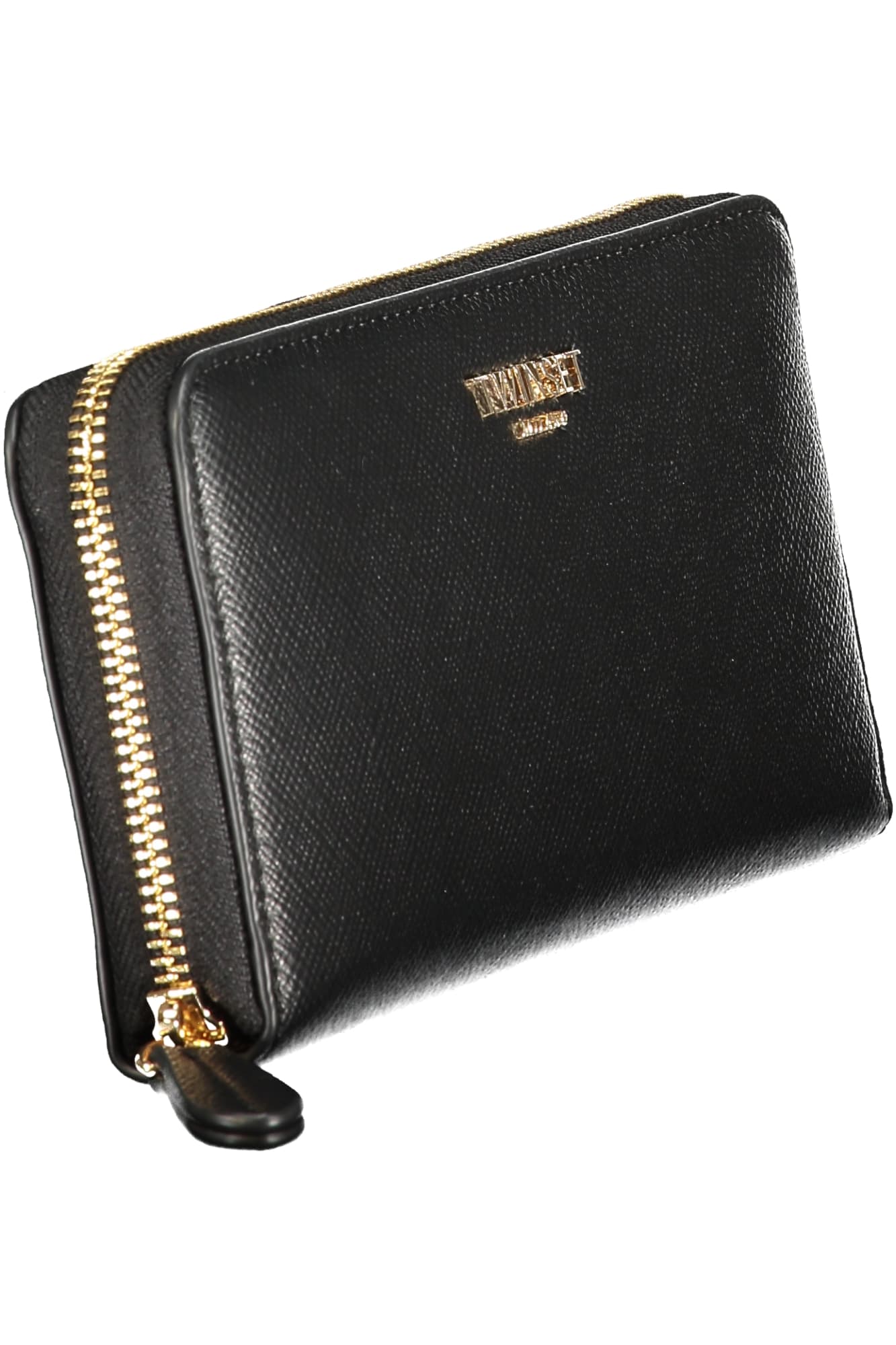 Product 48015 - TWINSET
