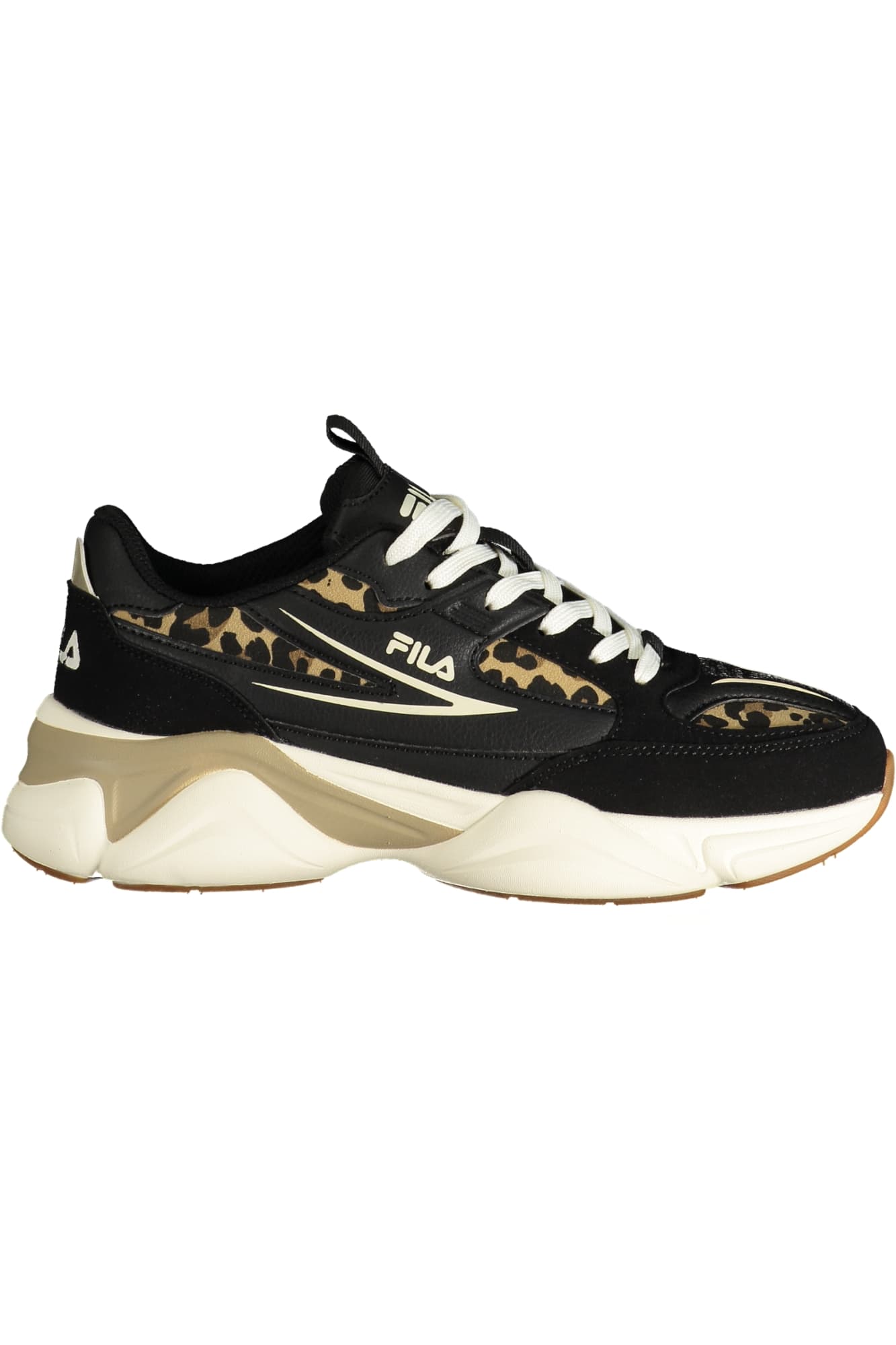 Product 48016 - FILA