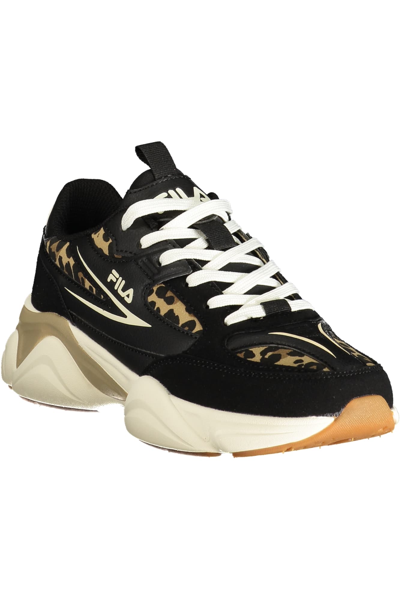 Product 48016 - FILA