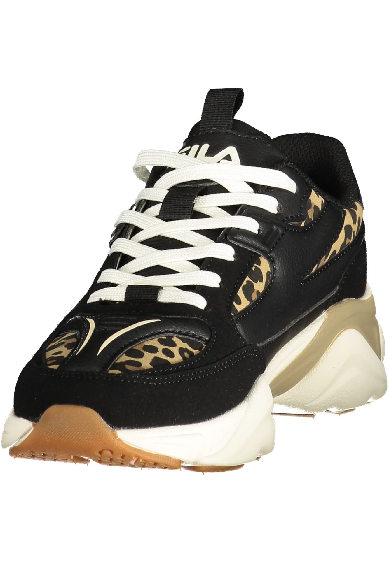 Product 48016 - FILA