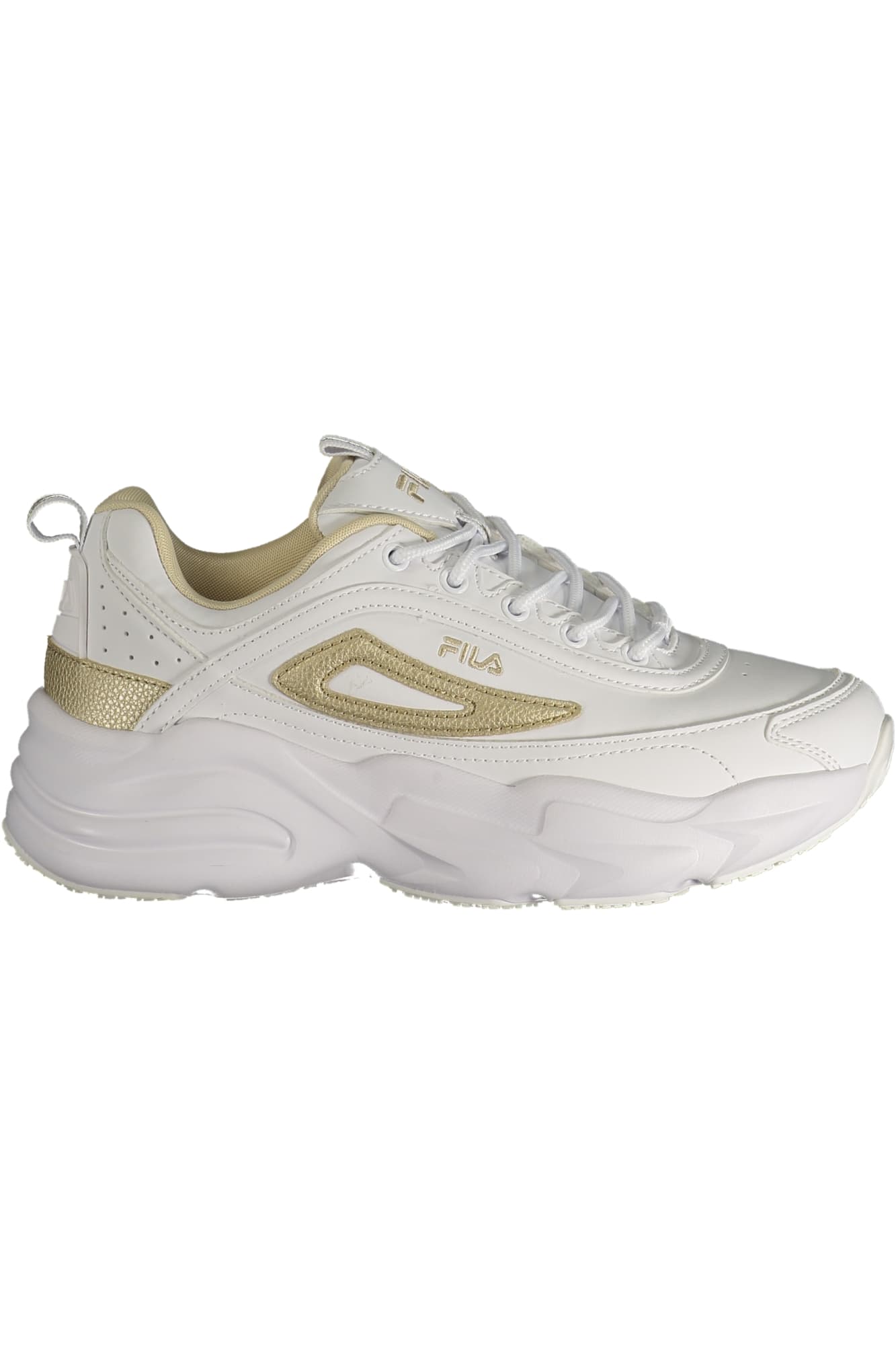 Product 48017 - FILA