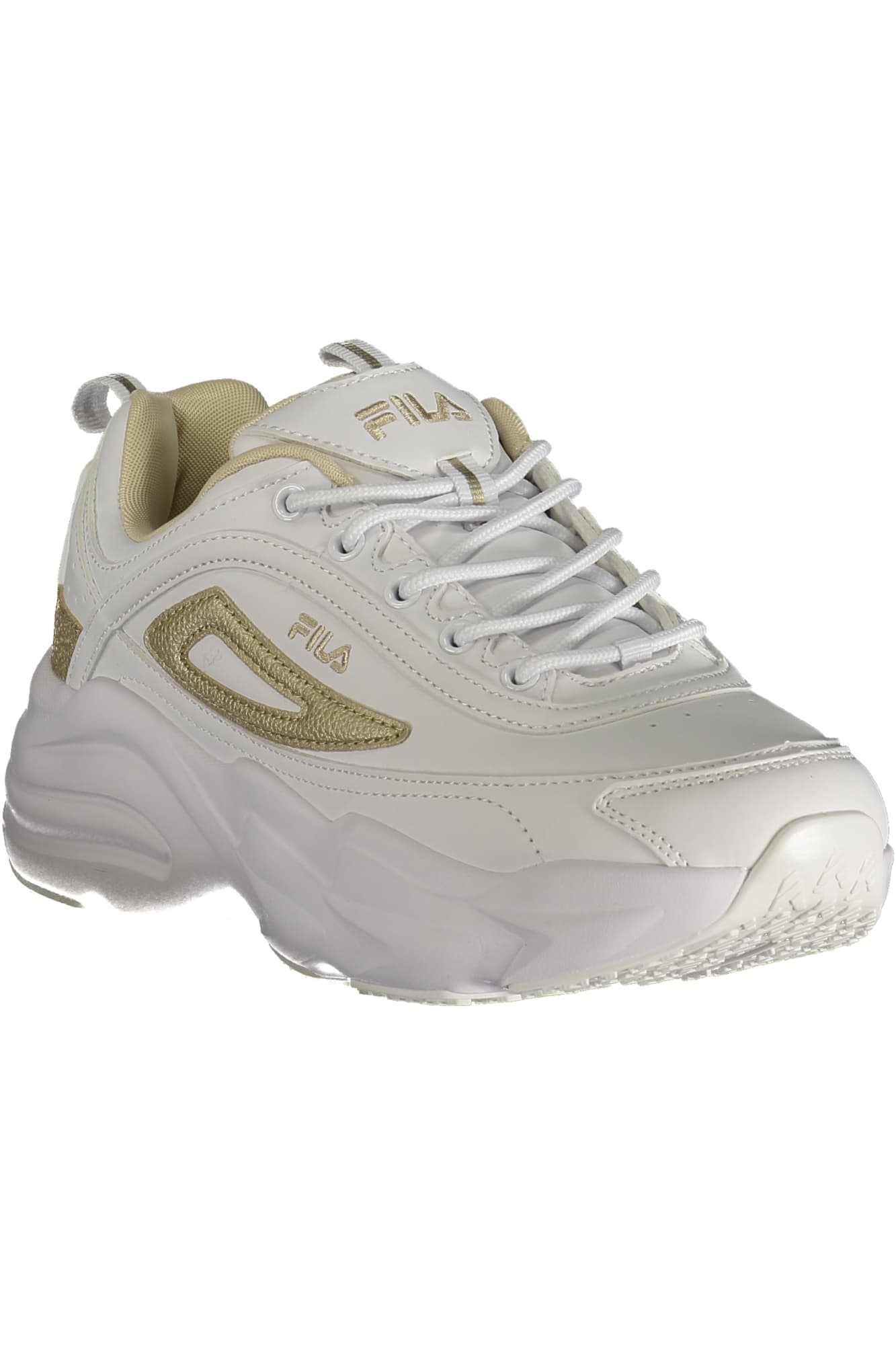 Product 48017 - FILA
