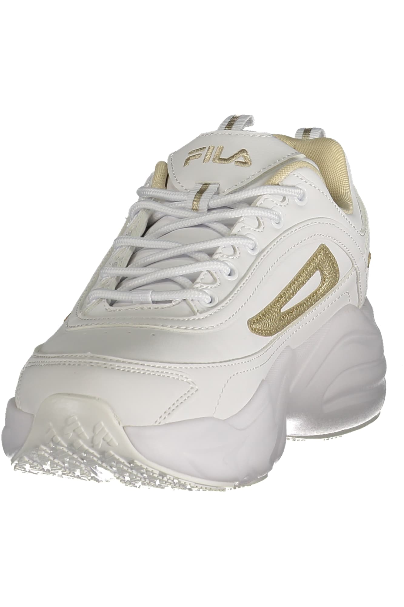 Product 48017 - FILA