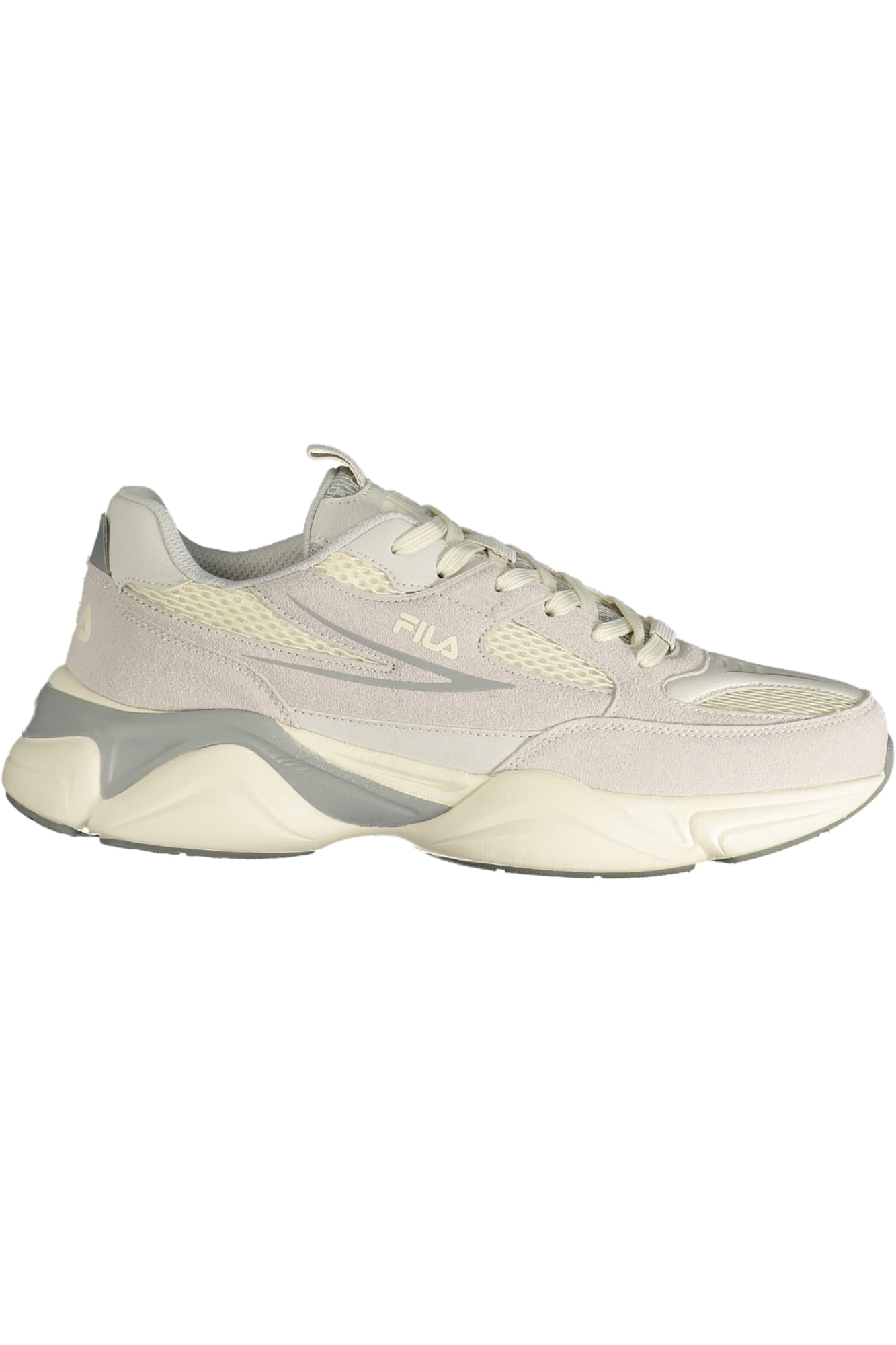 Product 48019 - FILA