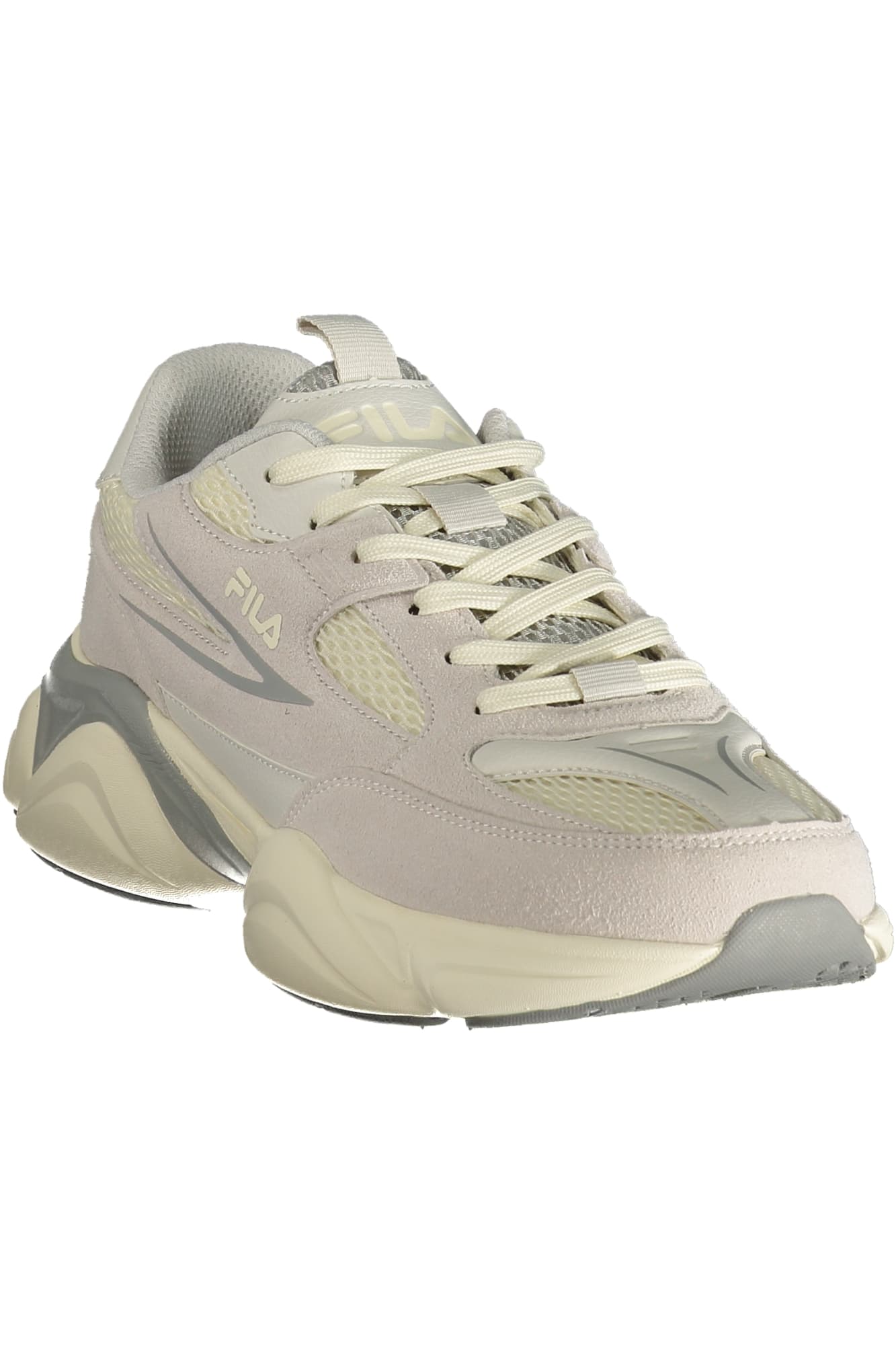 Product 48019 - FILA