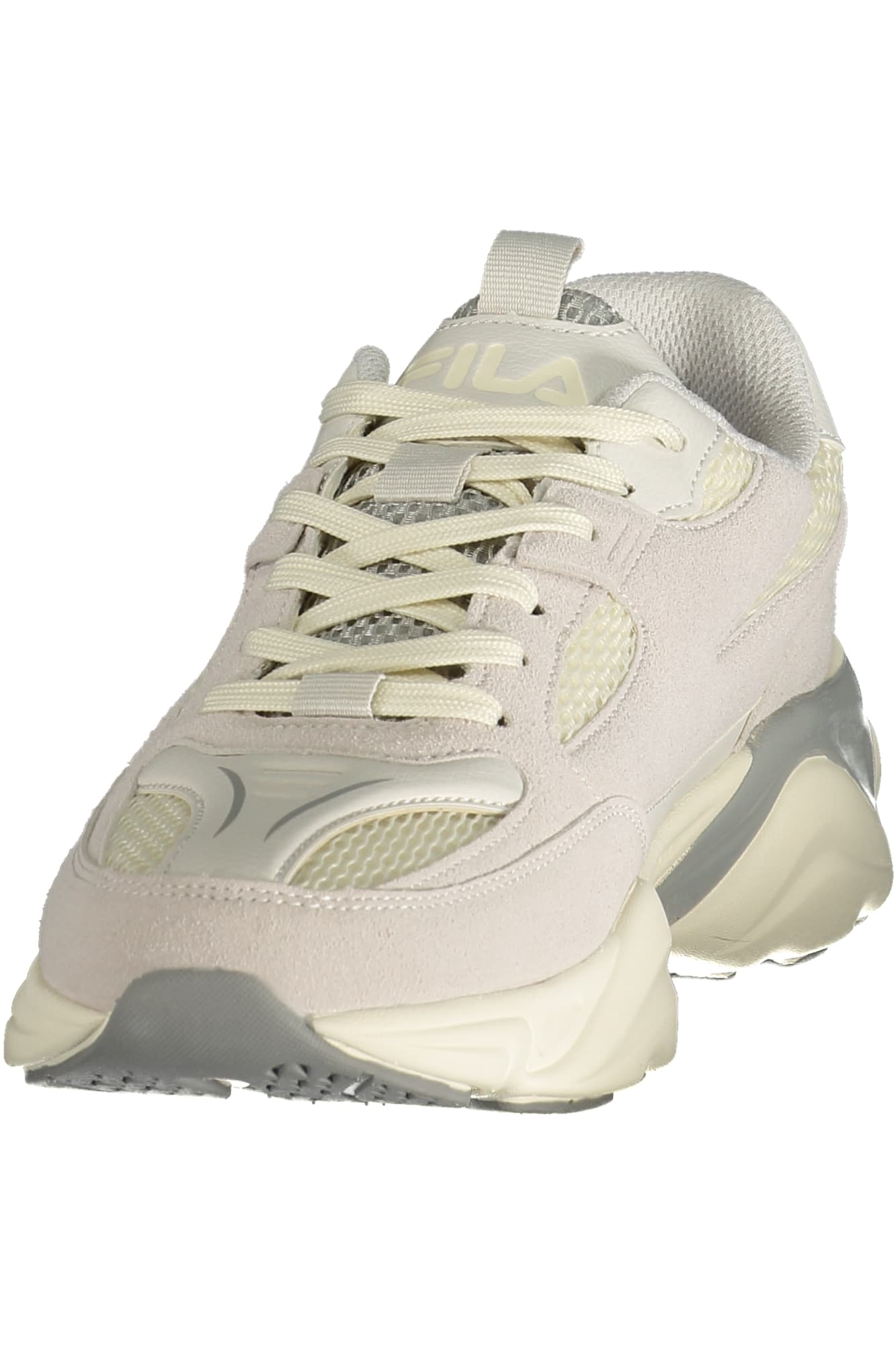 Product 48019 - FILA