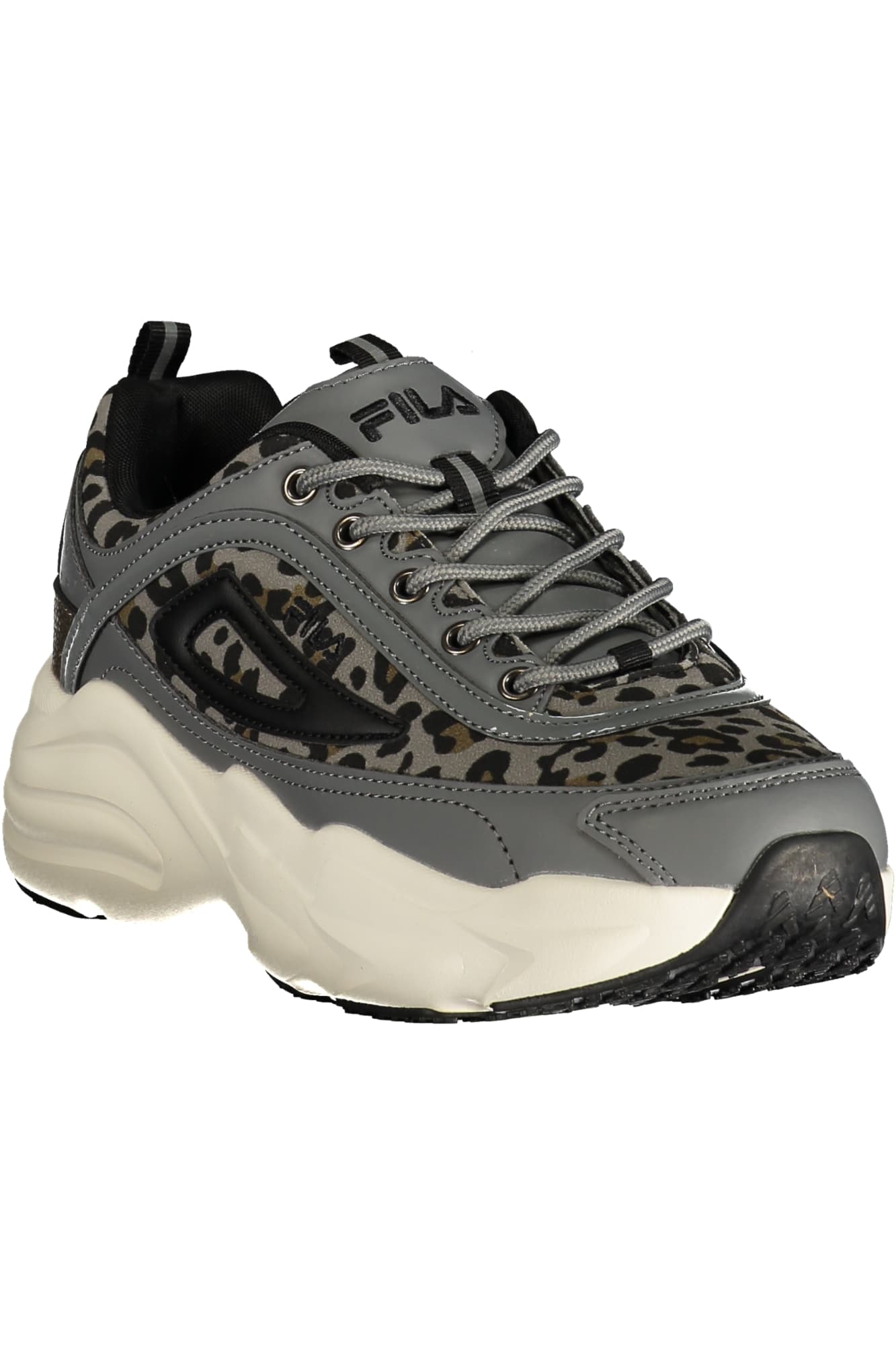 Product 48020 - FILA