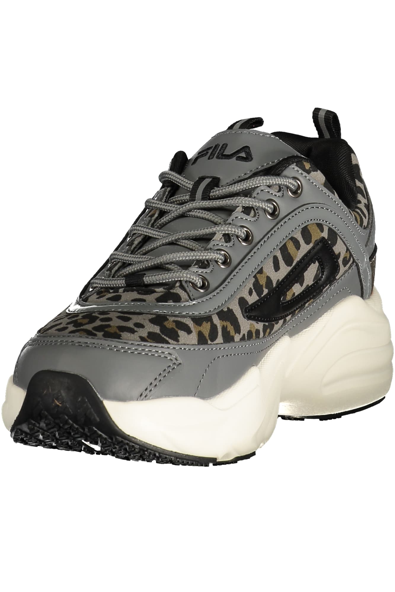 Product 48020 - FILA