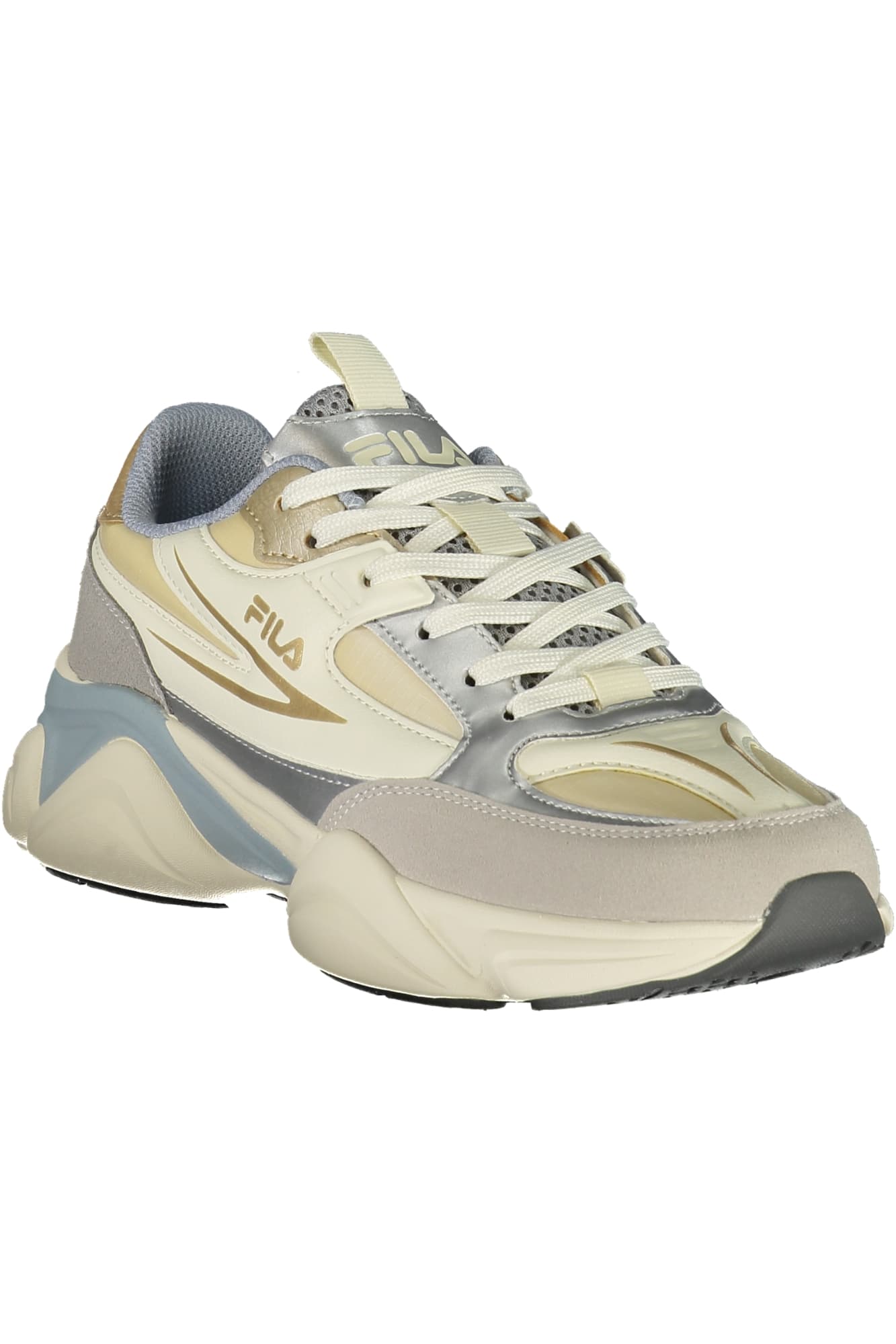 Product 48021 - FILA