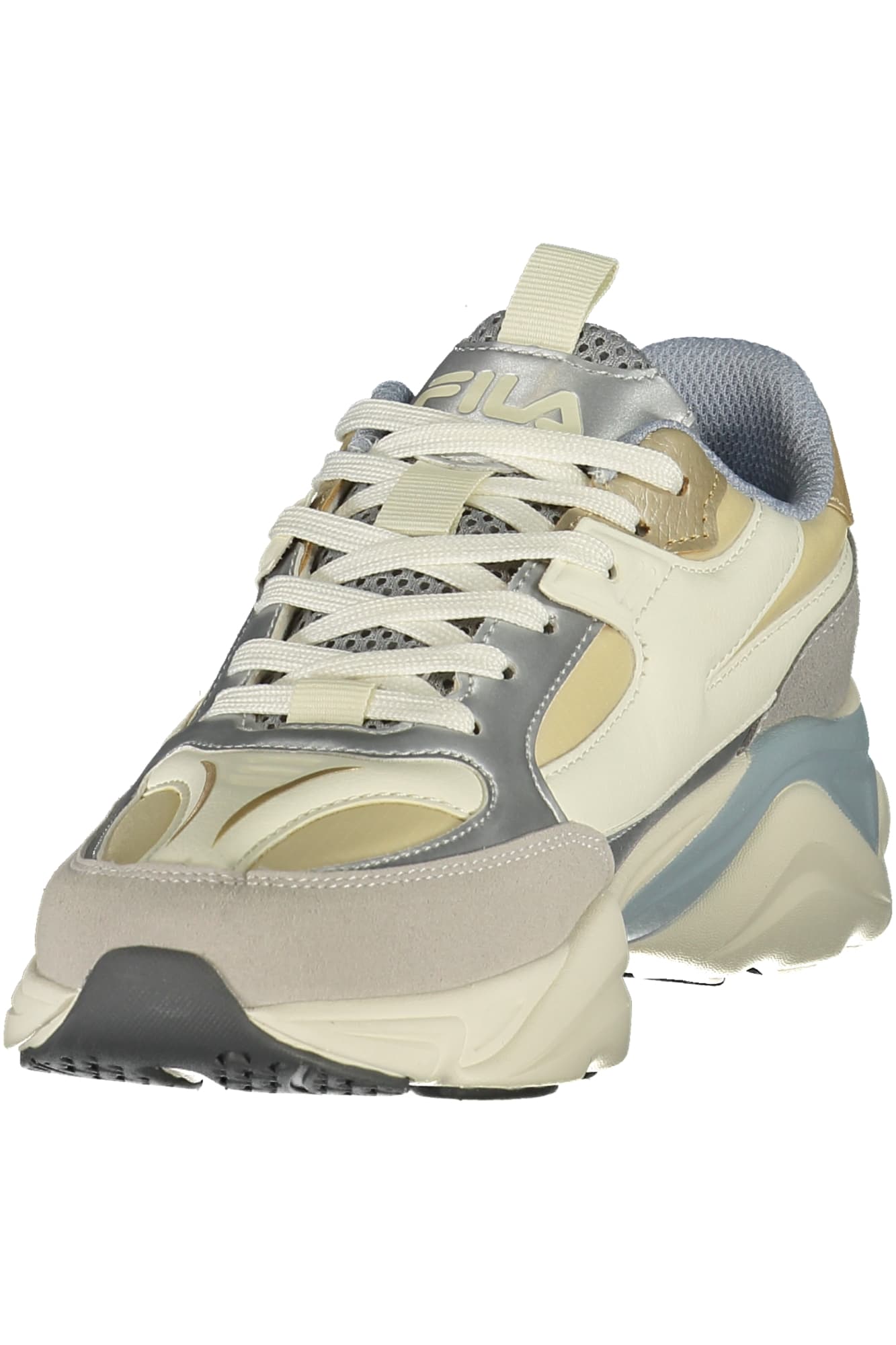 Product 48021 - FILA