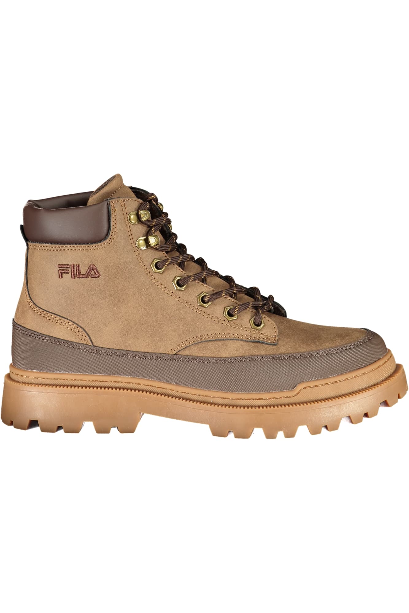 Product 48024 - FILA