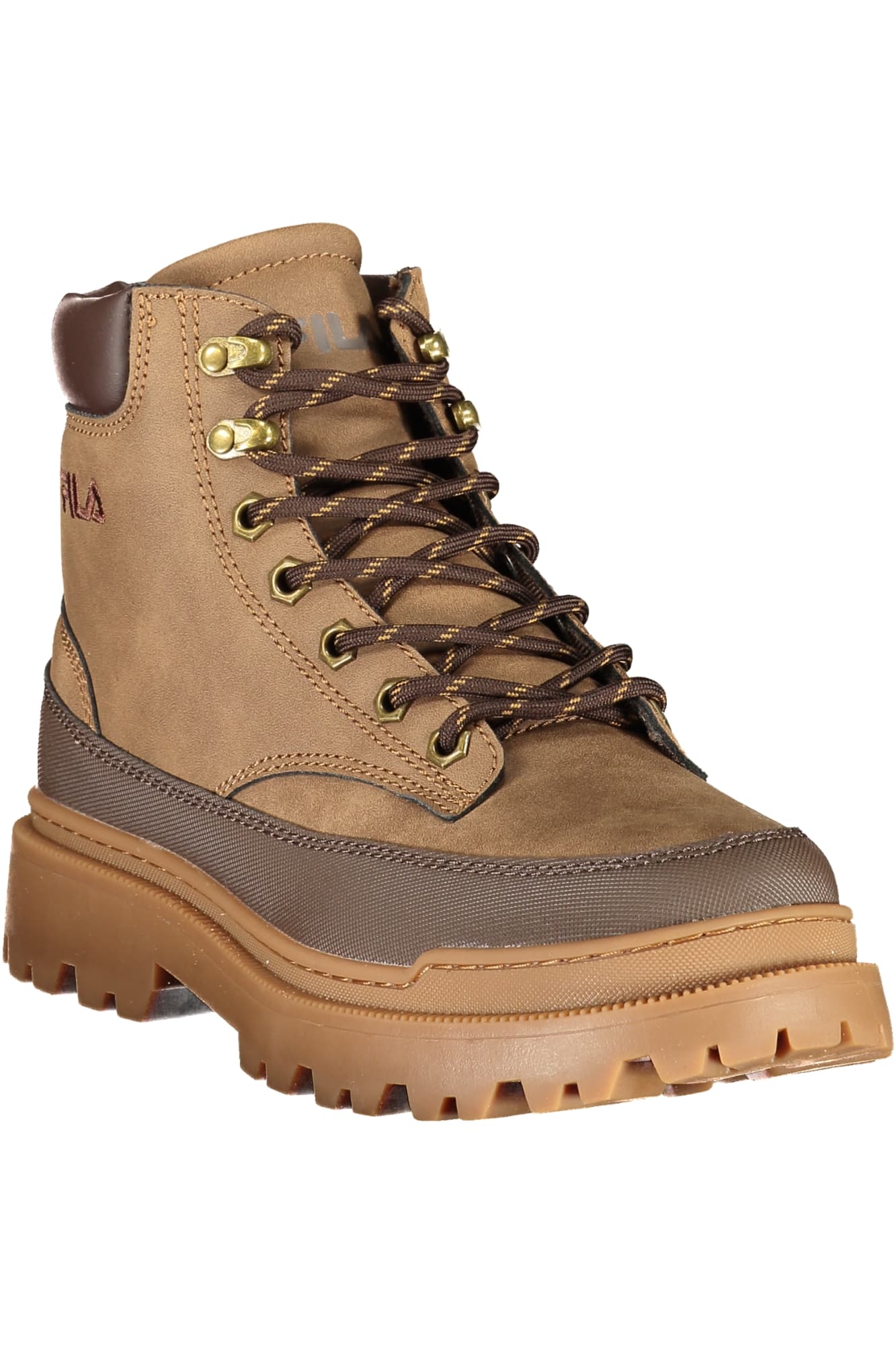 Product 48024 - FILA