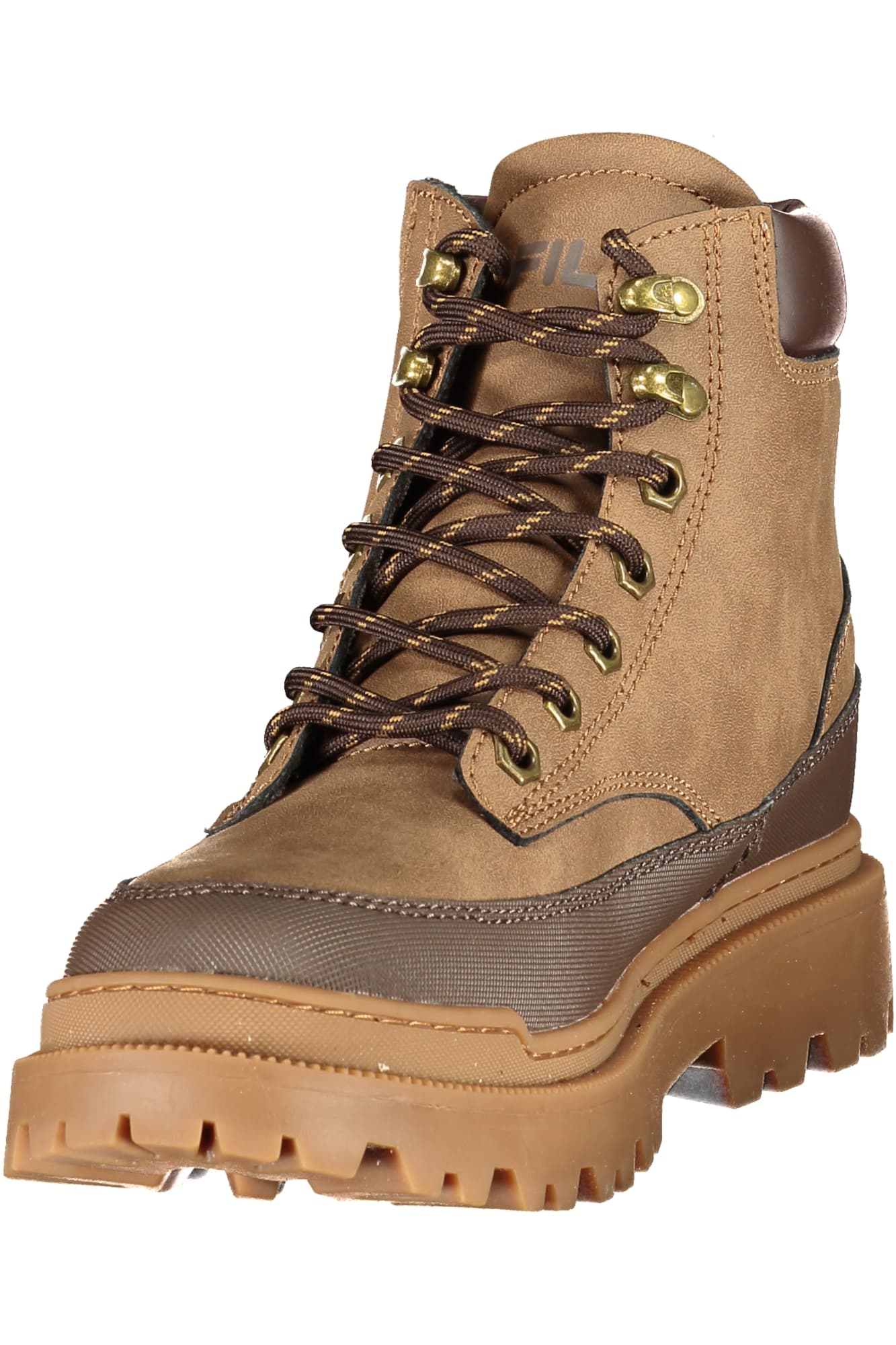 Product 48024 - FILA