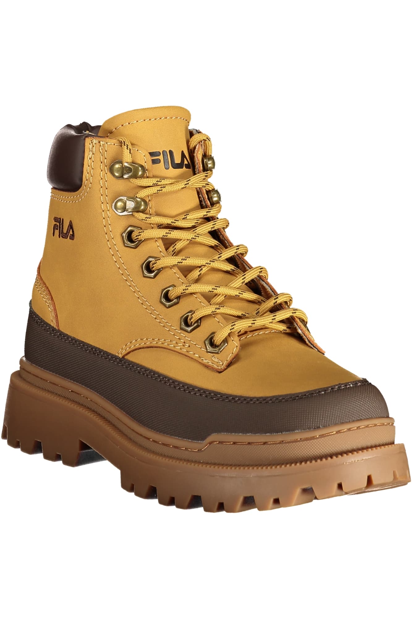 Product 48032 - FILA