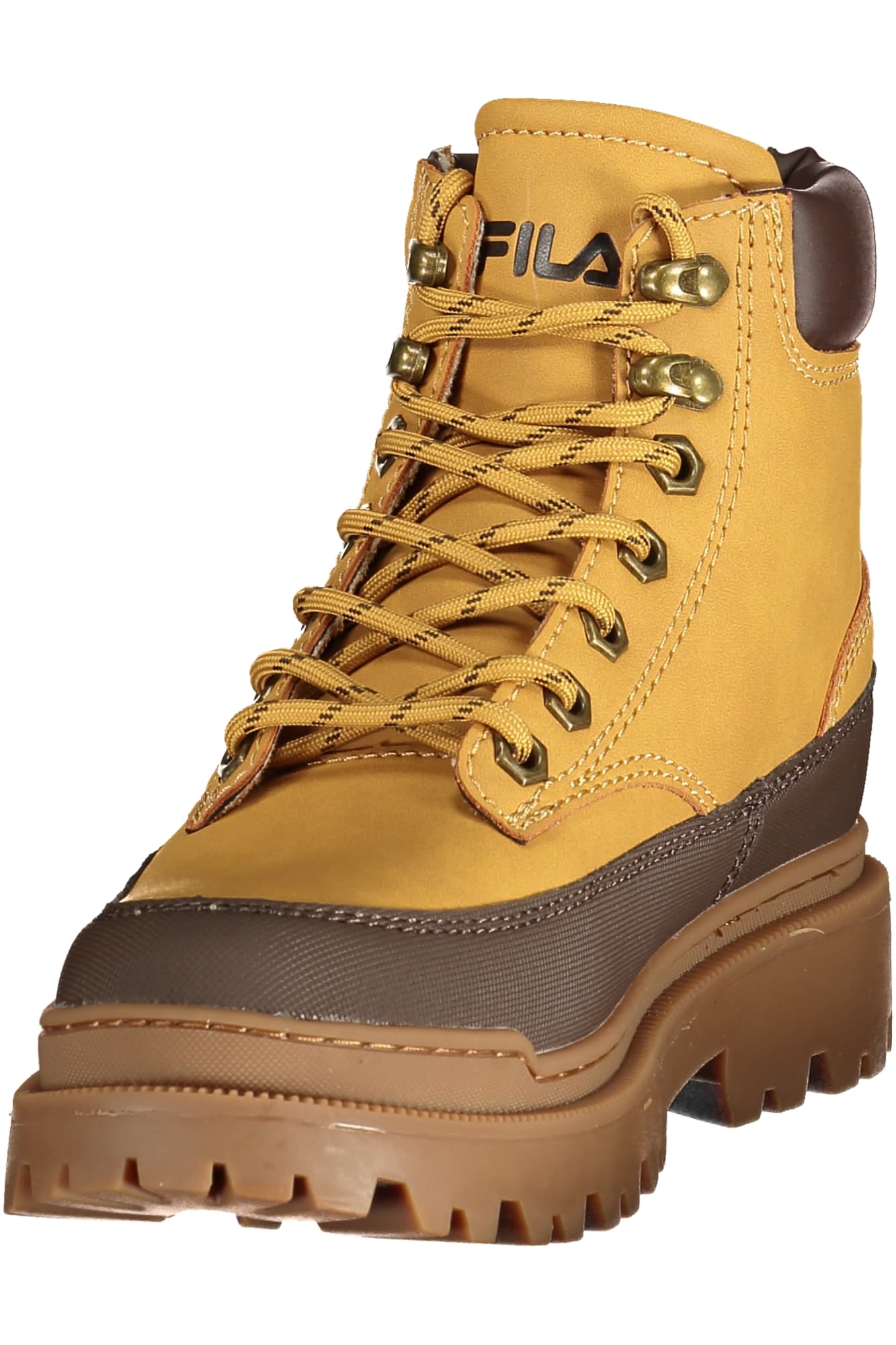 Product 48032 - FILA