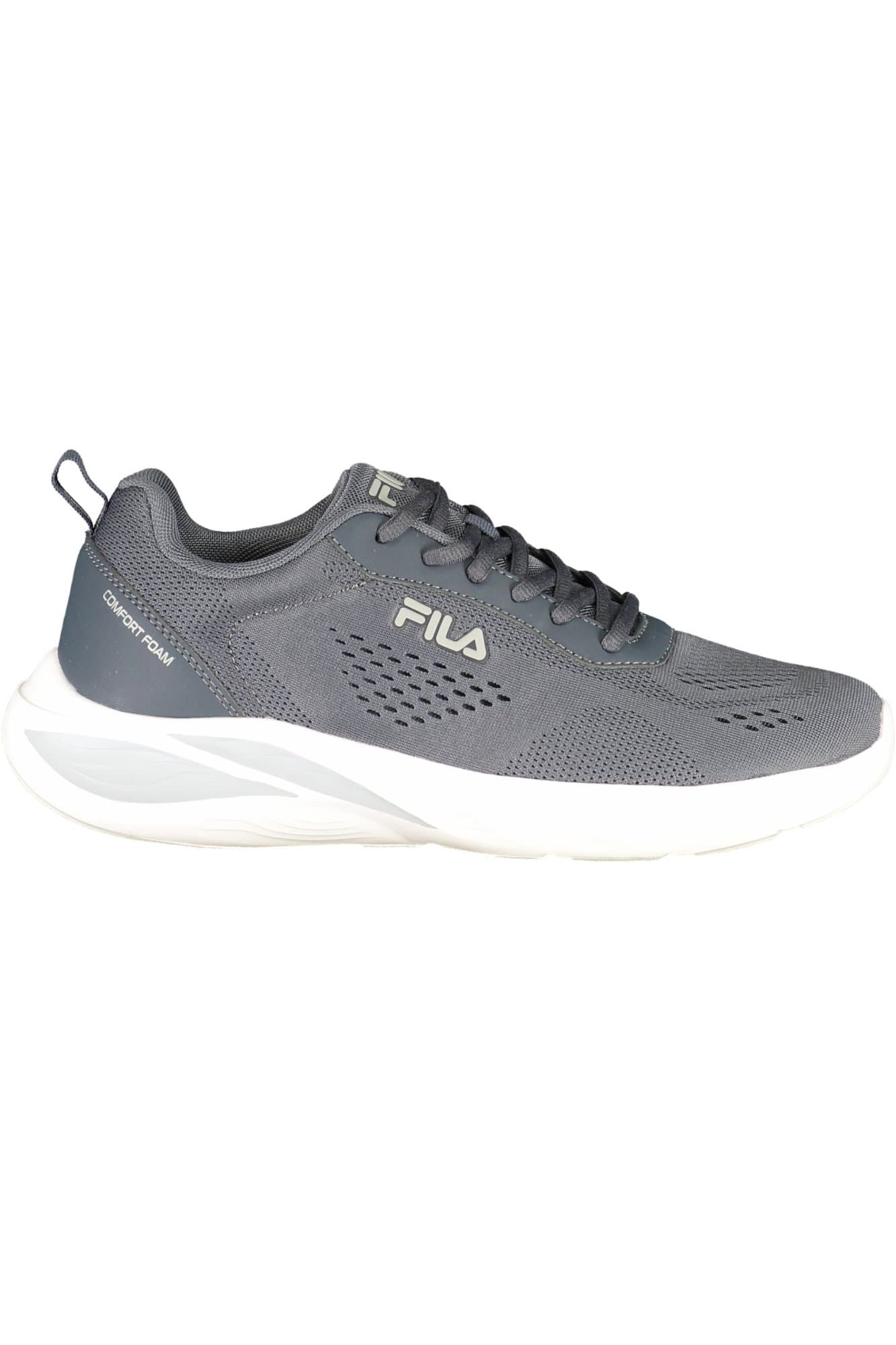 Product 48035 - FILA