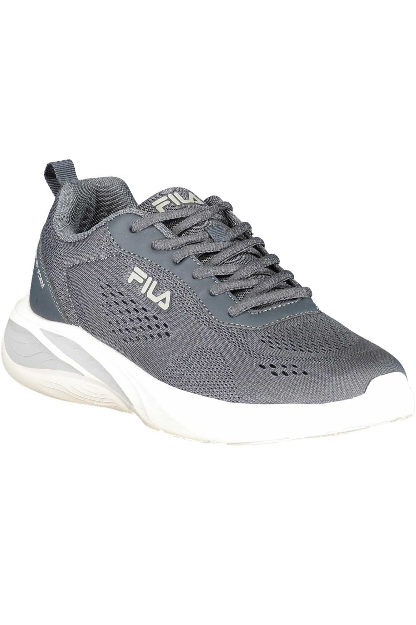 Product 48035 - FILA