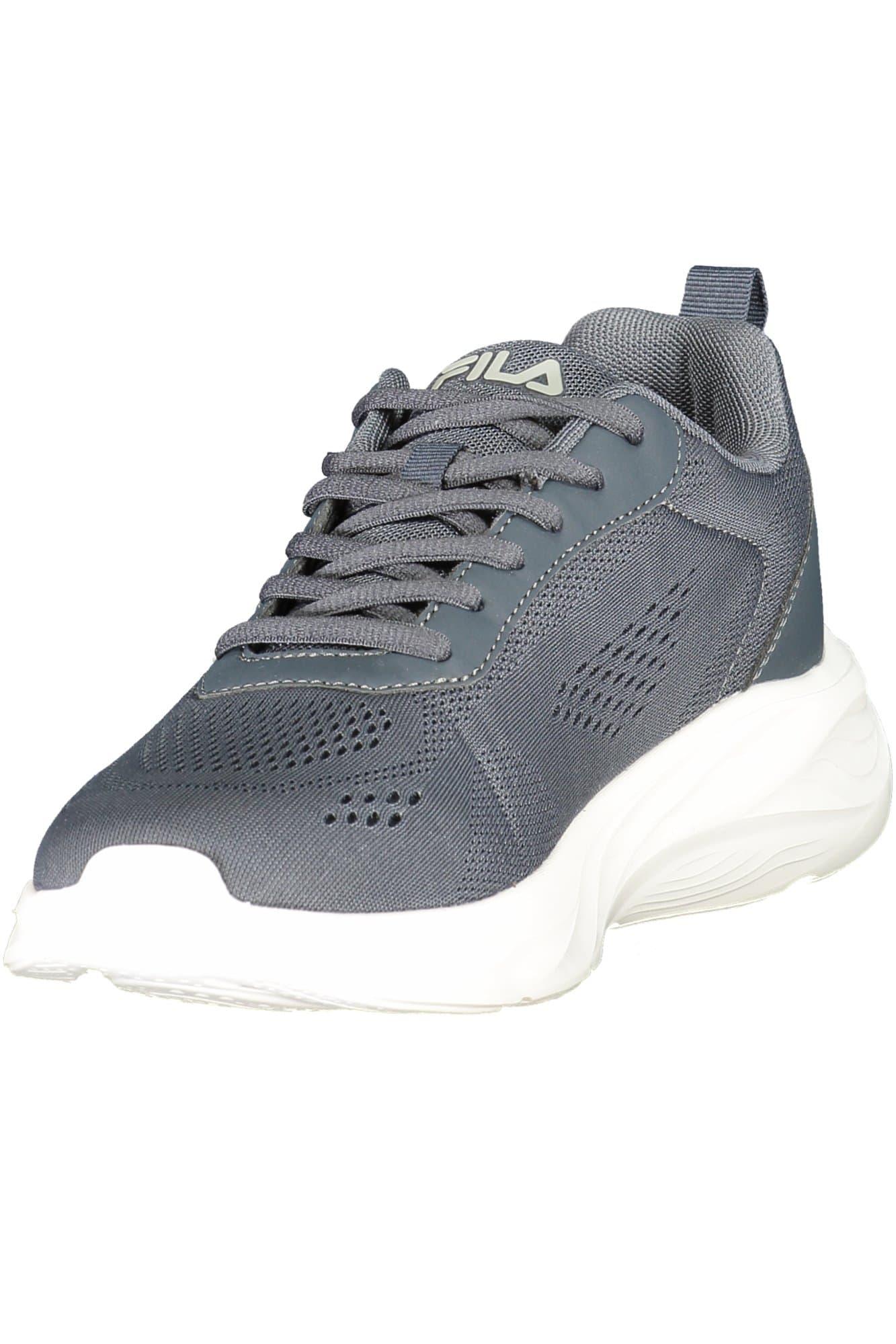 Product 48035 - FILA
