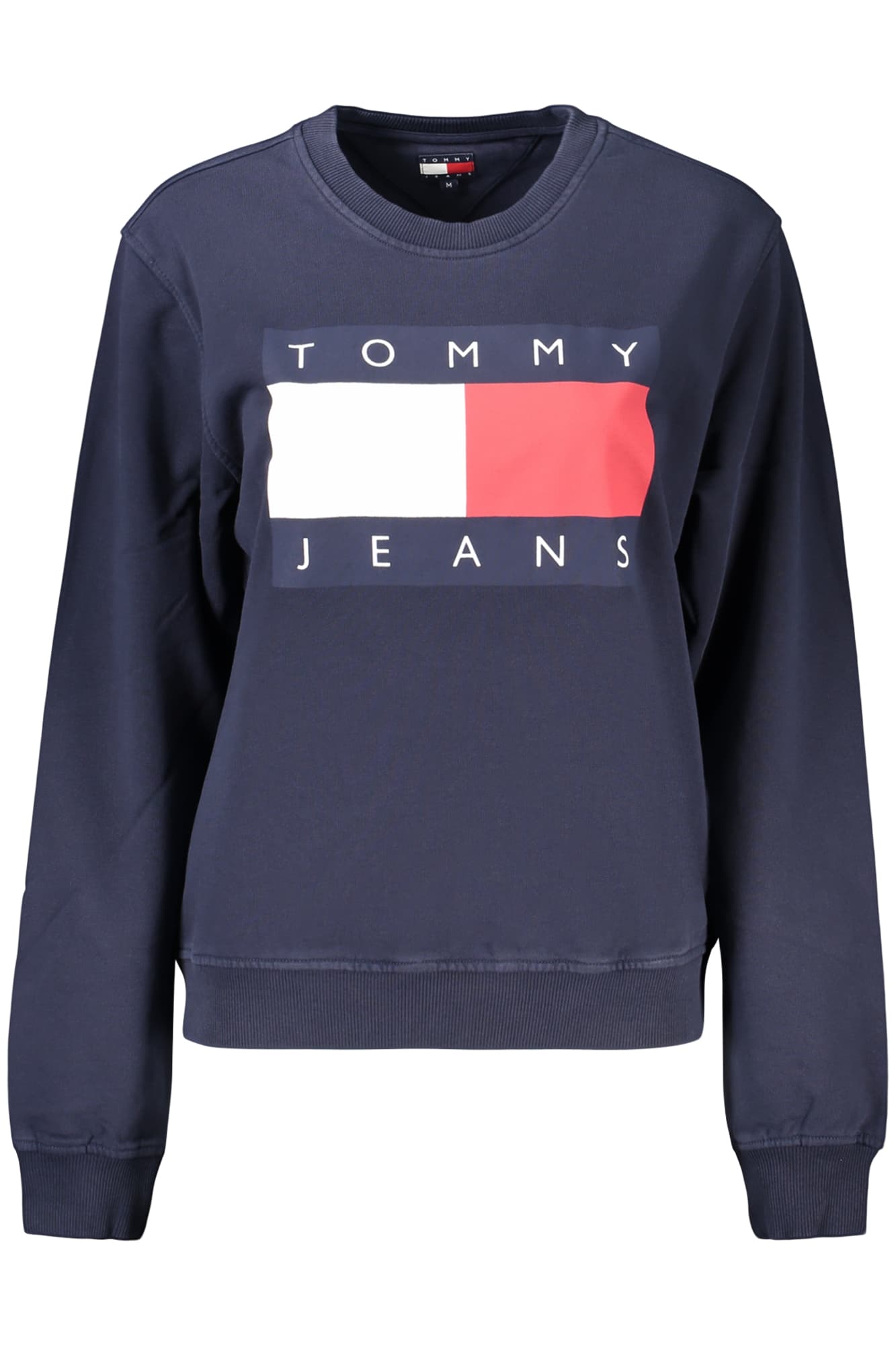 Product 48044 - TOMMY HILFIGER