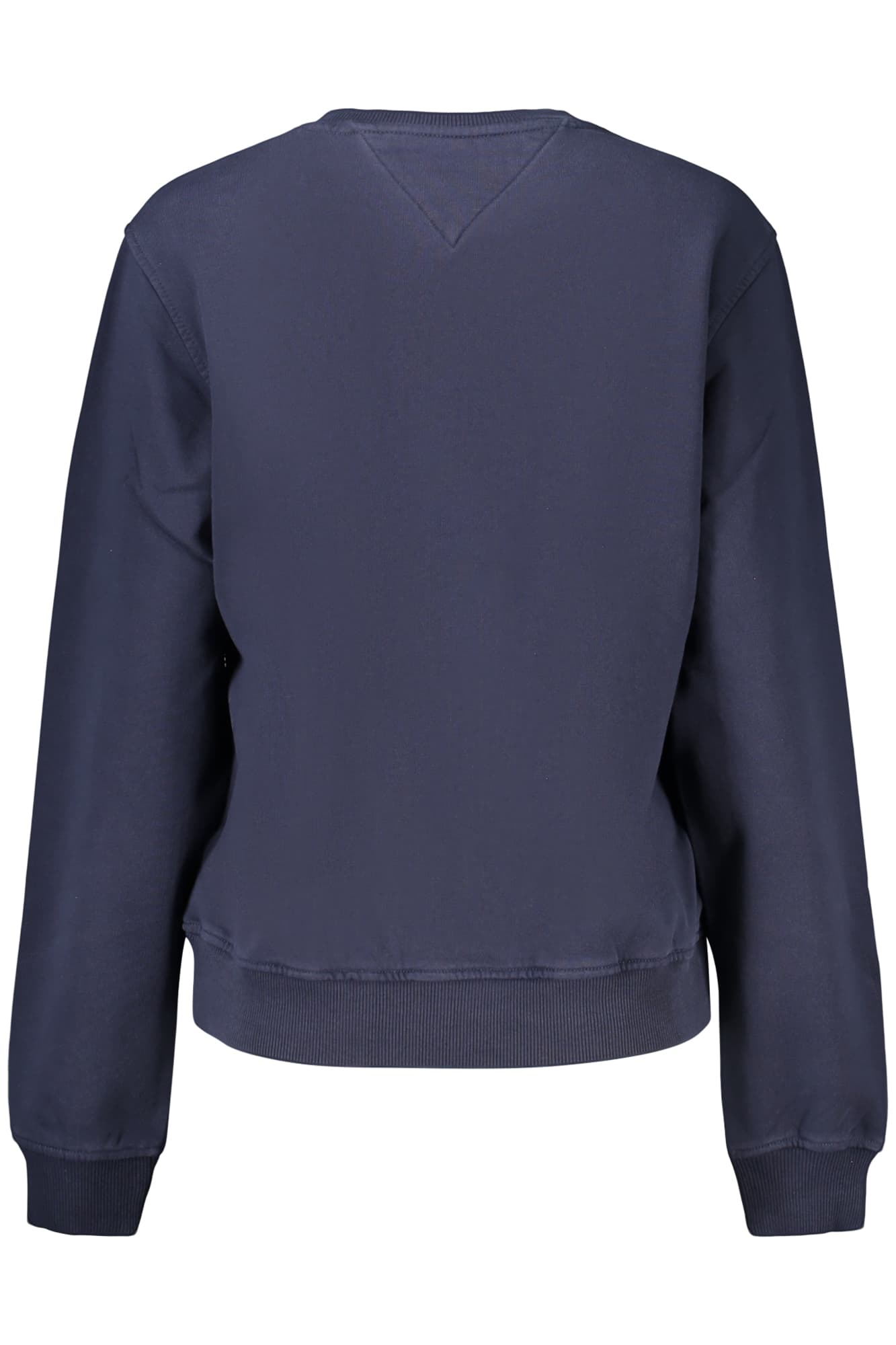 Product 48044 - TOMMY HILFIGER