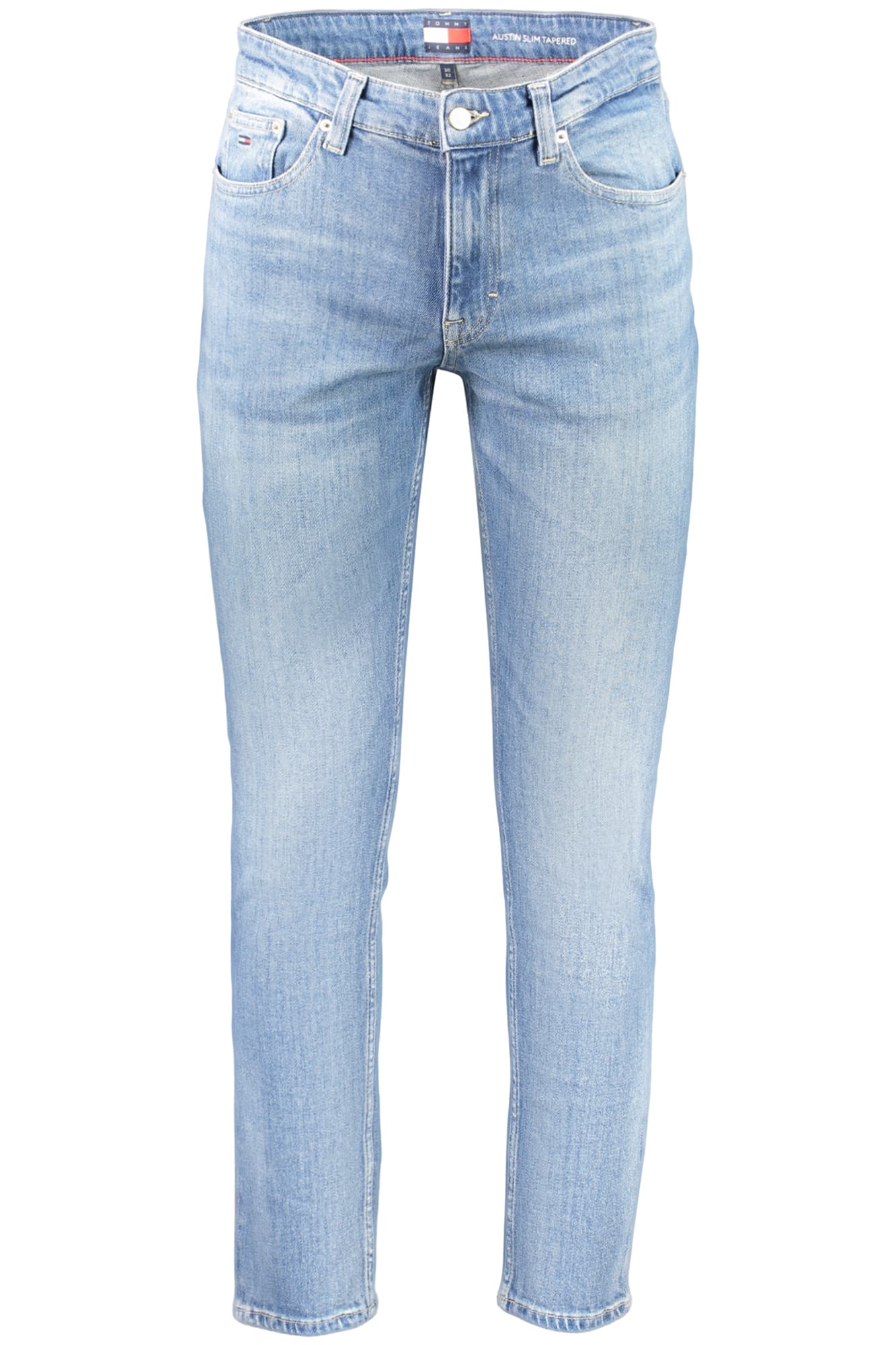 Product 48047 - TOMMY HILFIGER