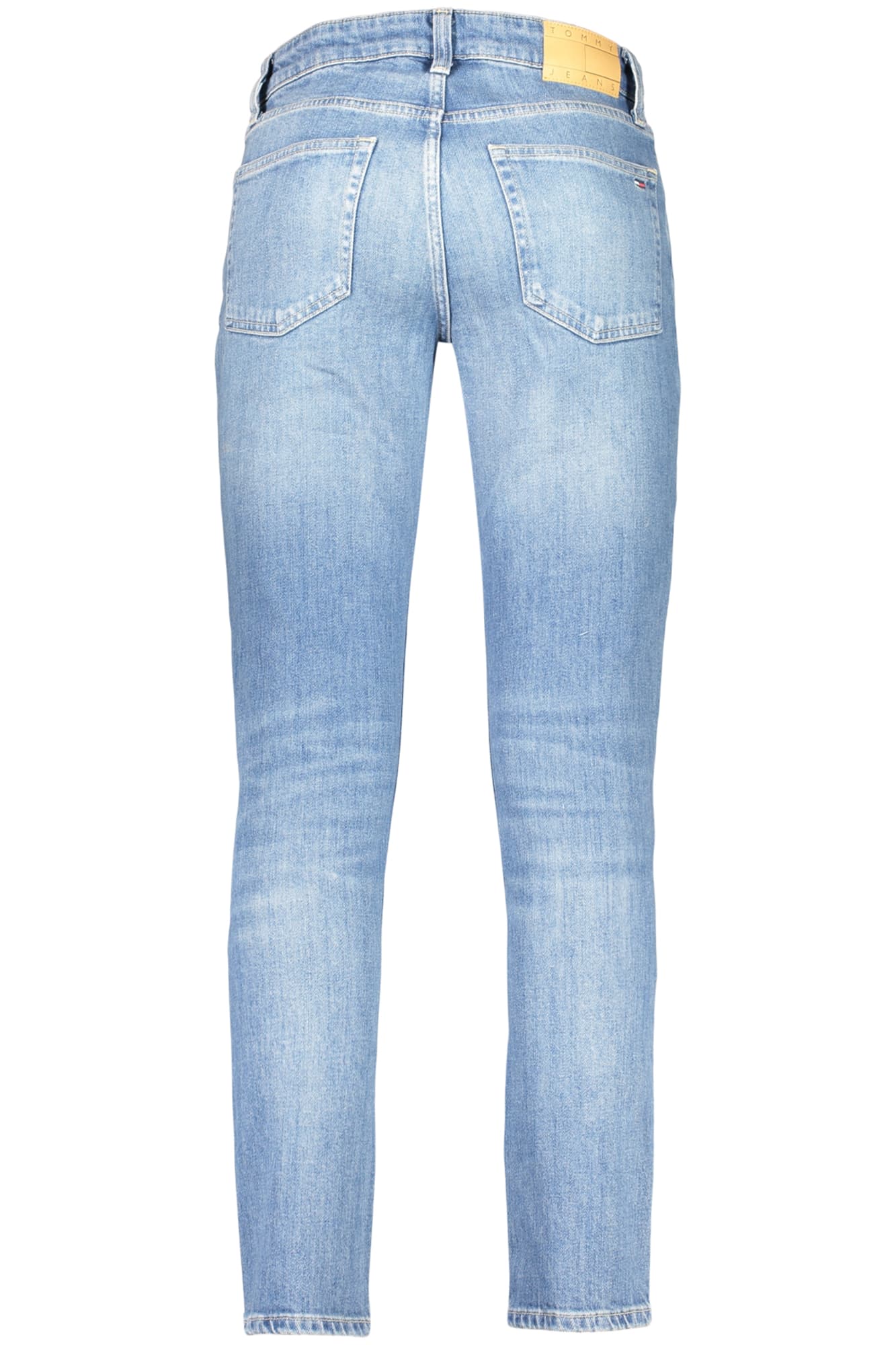 Product 48047 - TOMMY HILFIGER