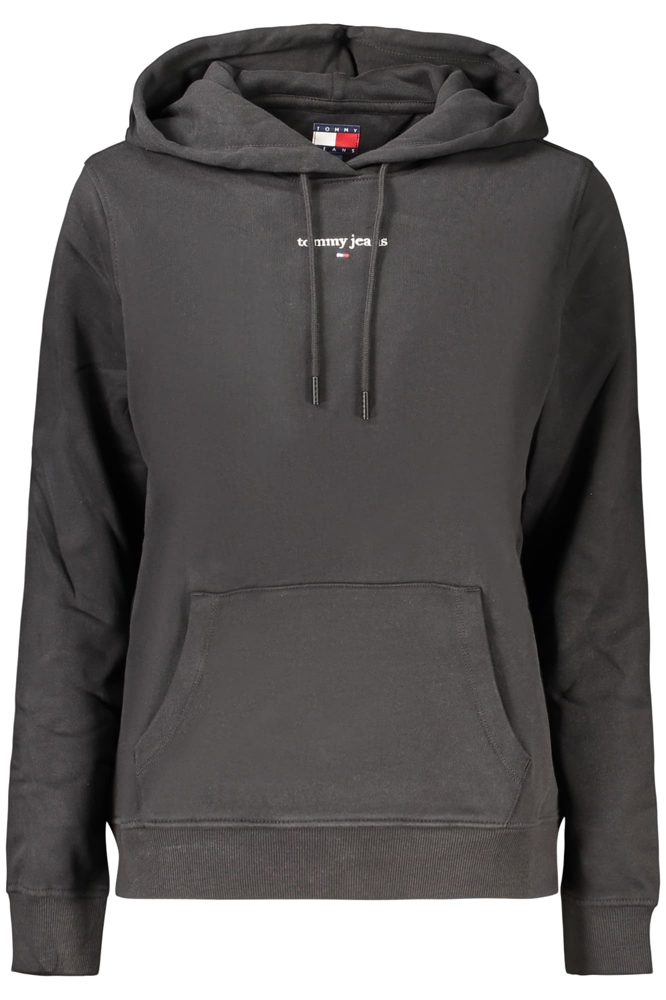 Product 48053 - TOMMY HILFIGER