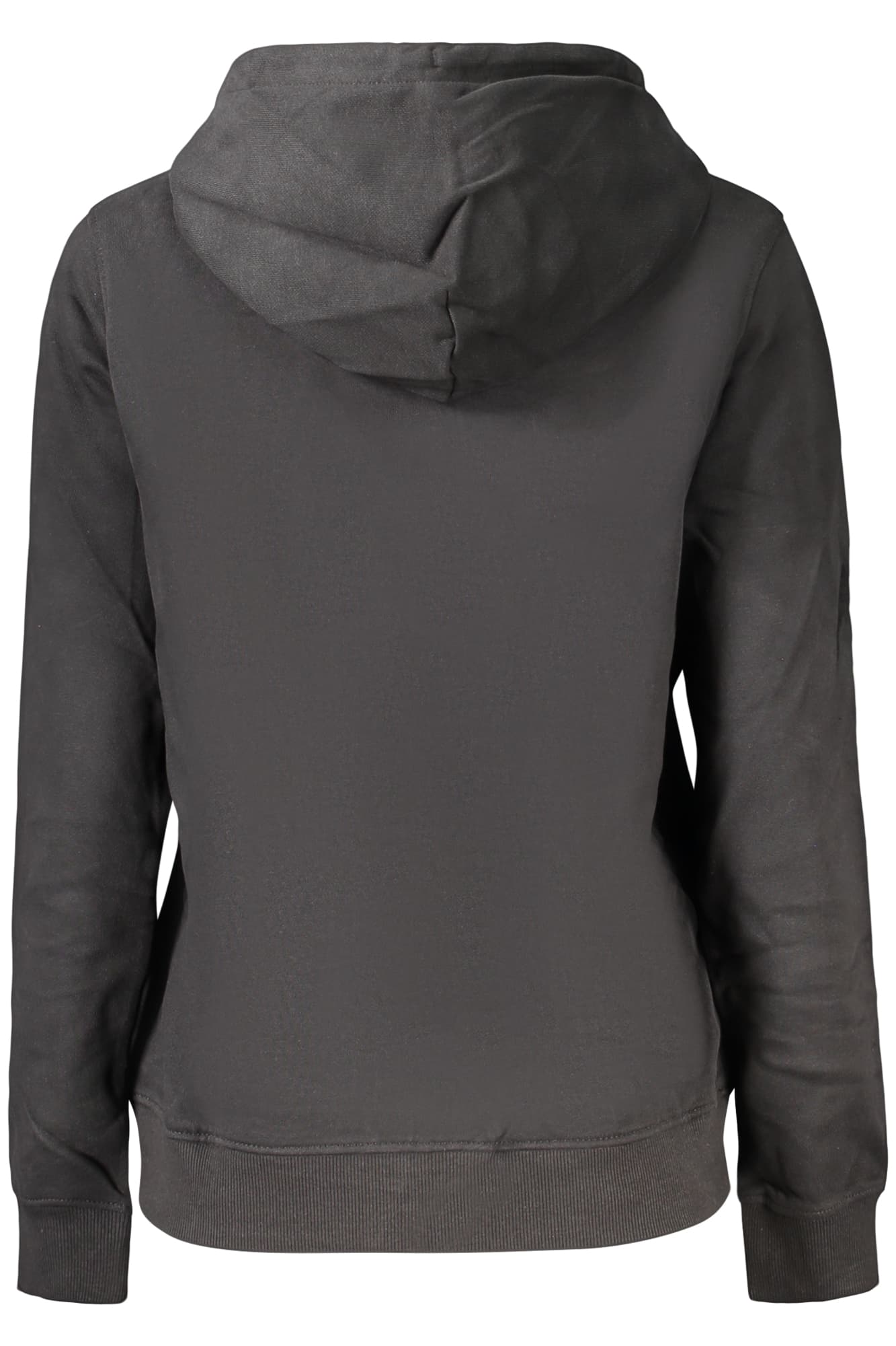 Product 48053 - TOMMY HILFIGER