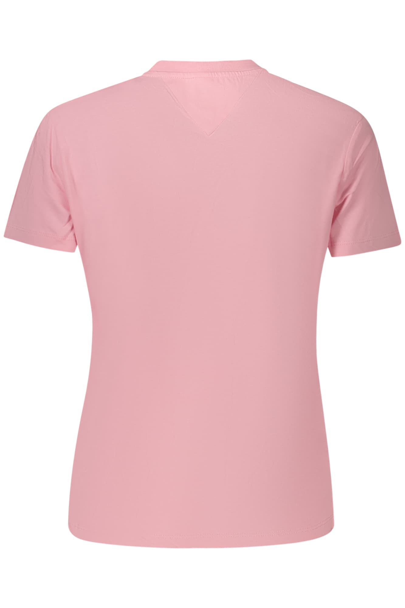 Product 48054 - TOMMY HILFIGER