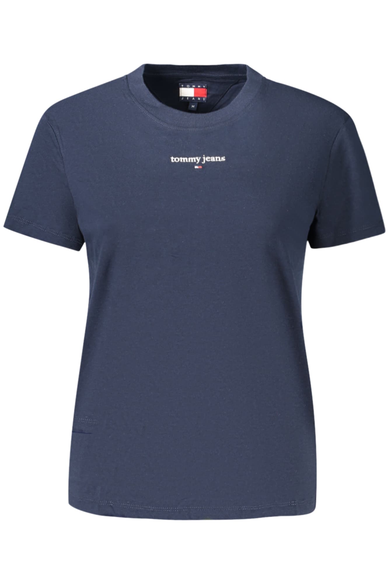 Product 48055 - TOMMY HILFIGER