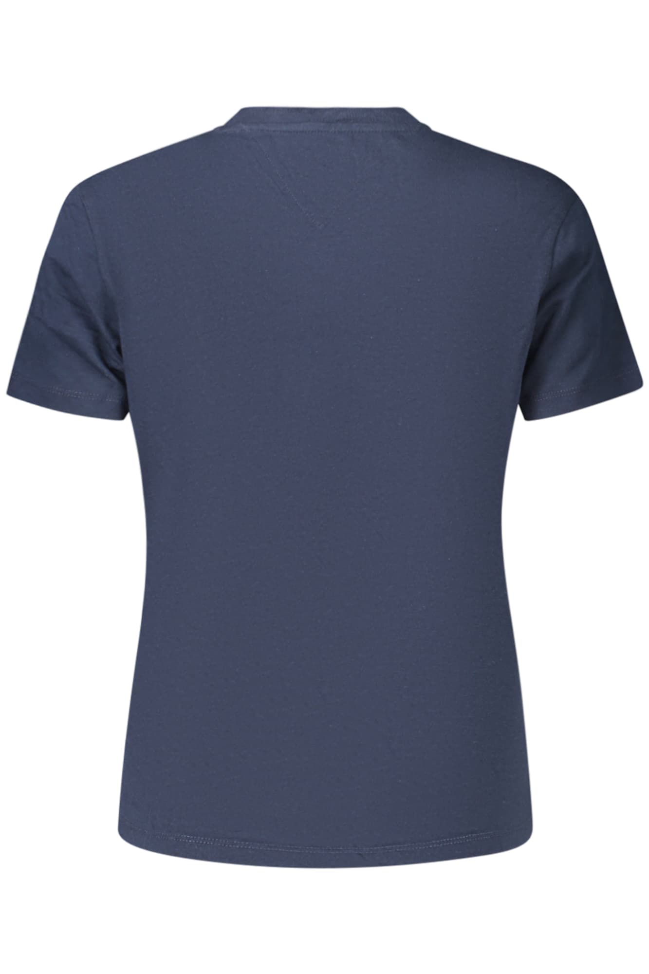 Product 48055 - TOMMY HILFIGER