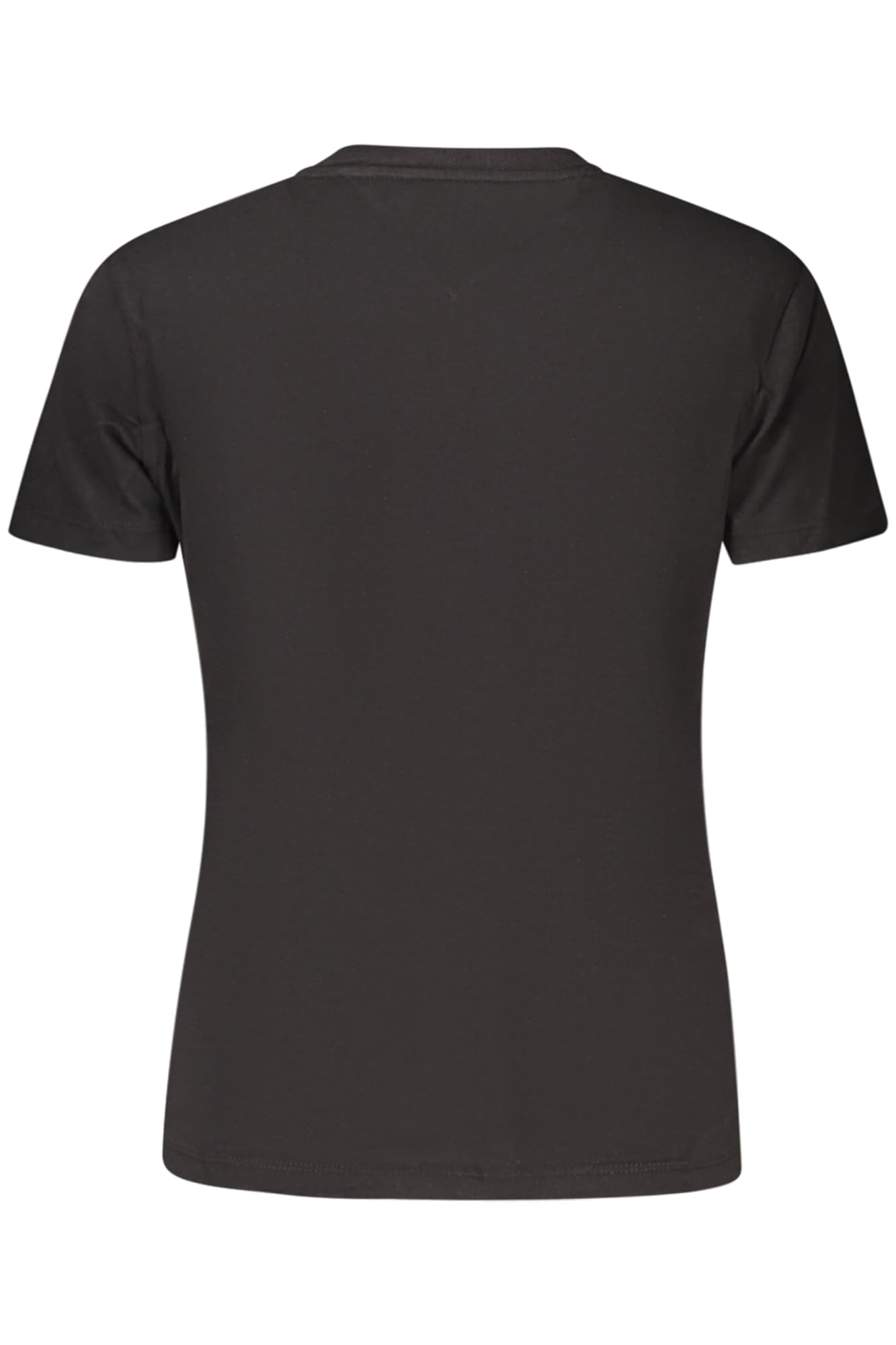 Product 48058 - TOMMY HILFIGER