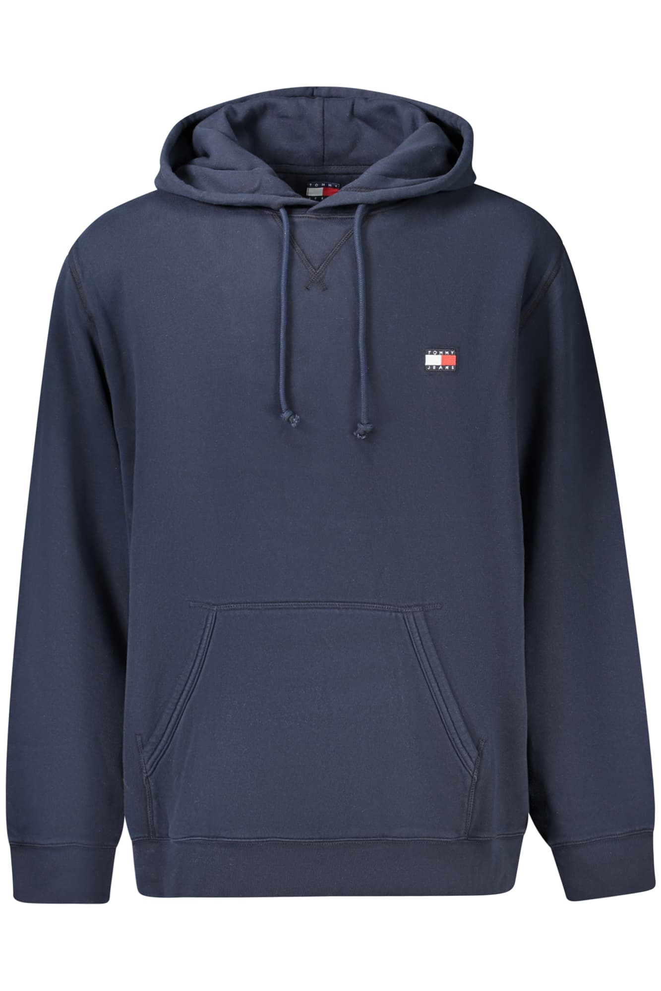 Product 48059 - TOMMY HILFIGER