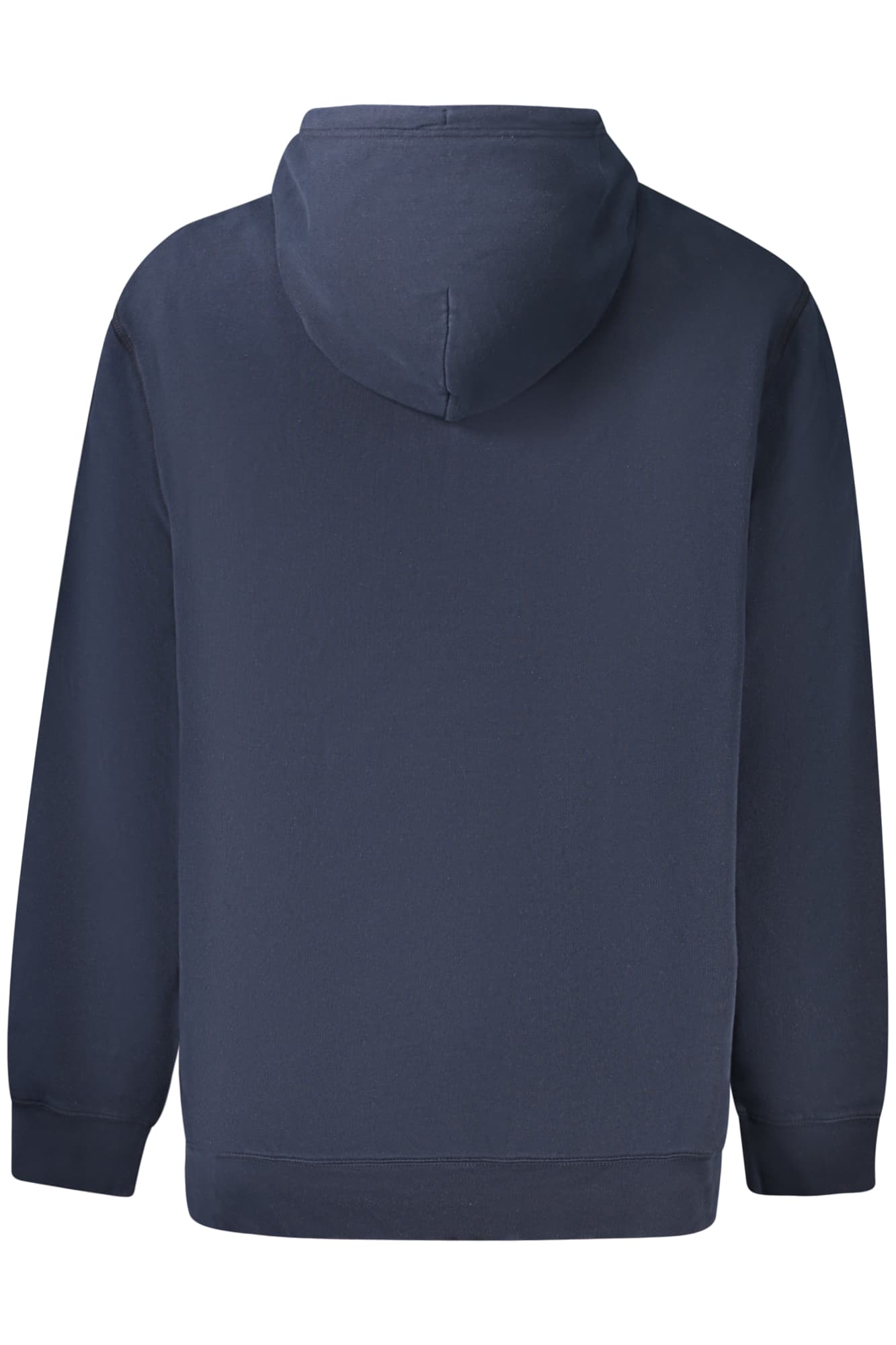 Product 48059 - TOMMY HILFIGER