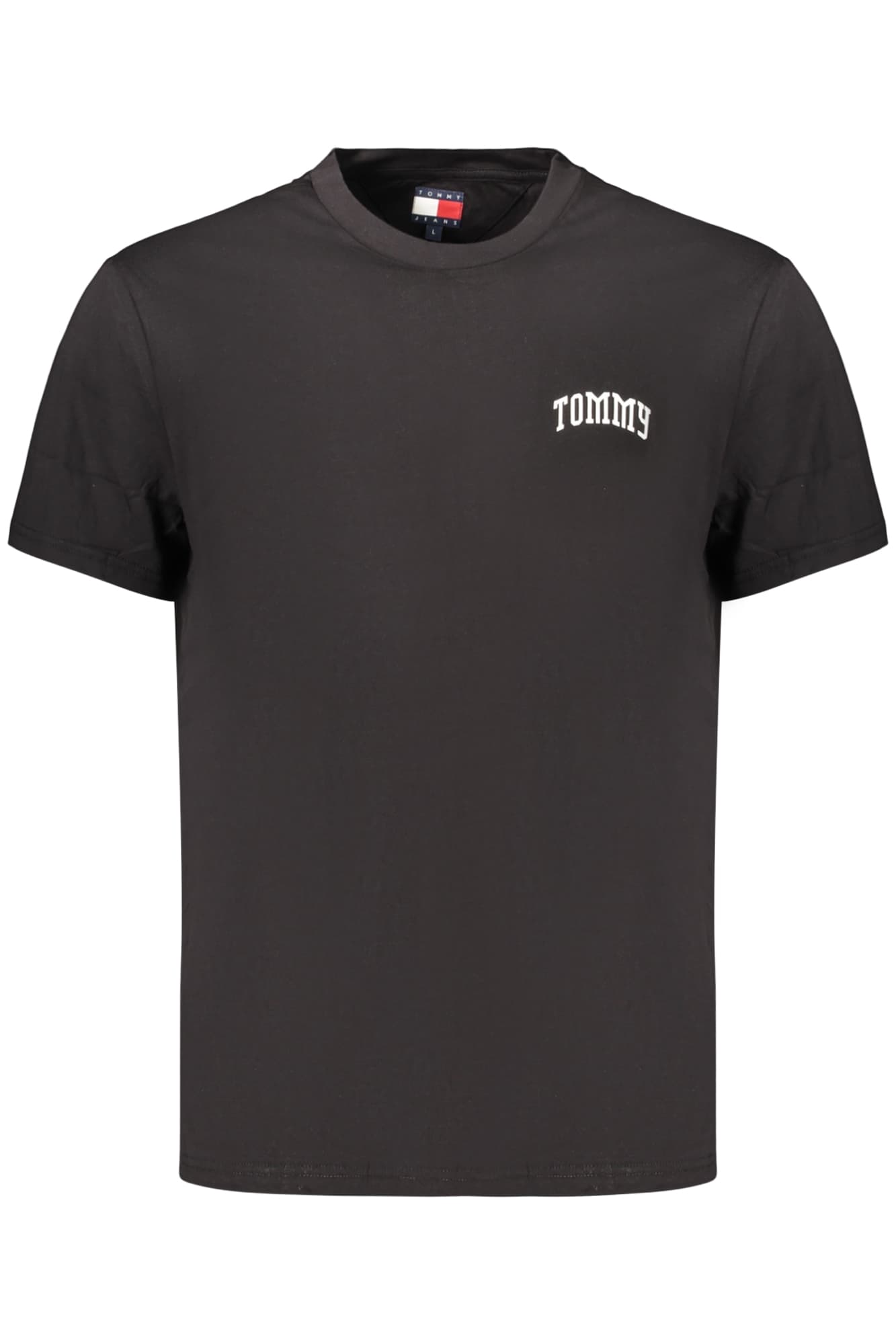 Product 48060 - TOMMY HILFIGER