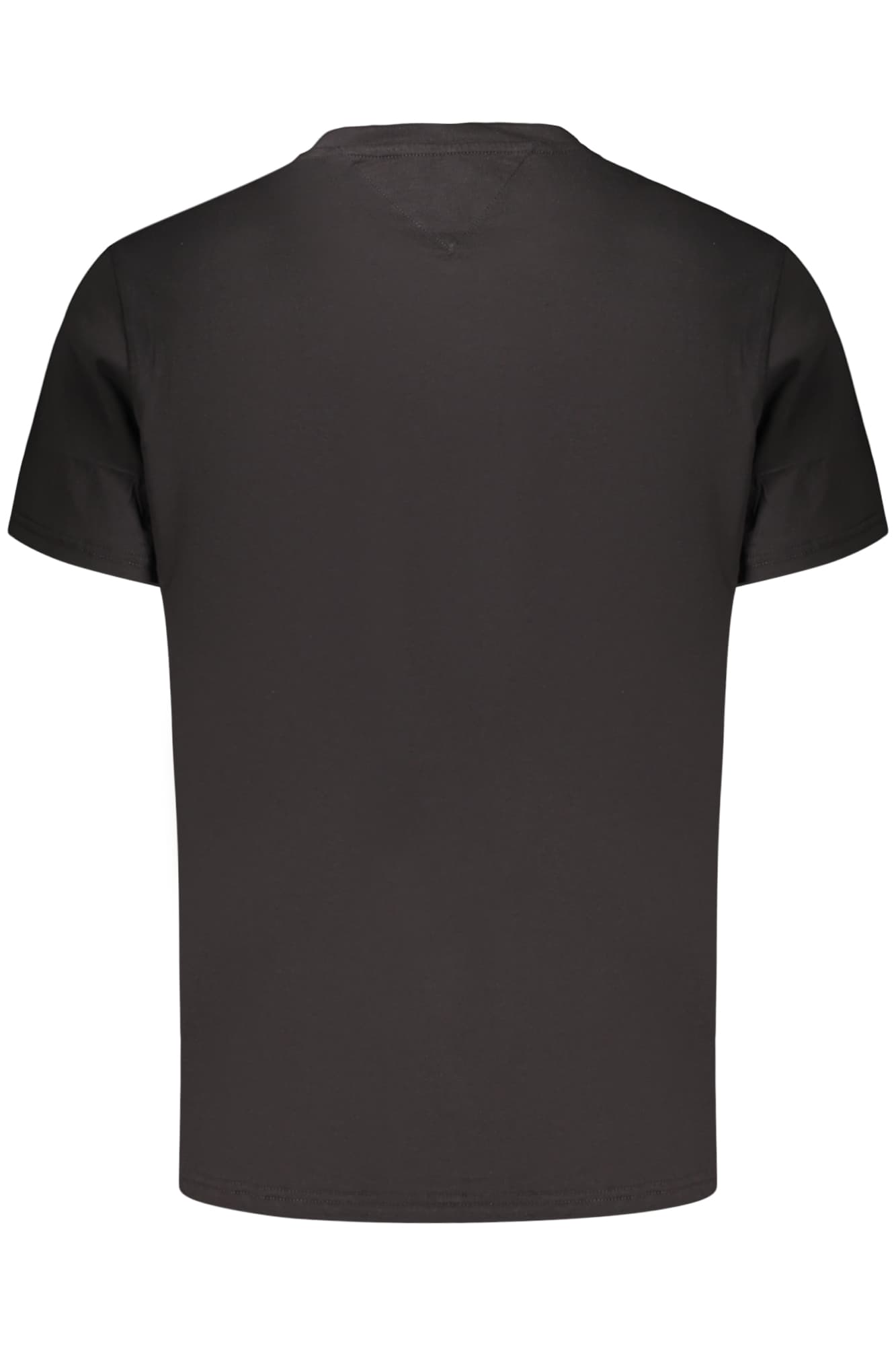 Product 48060 - TOMMY HILFIGER