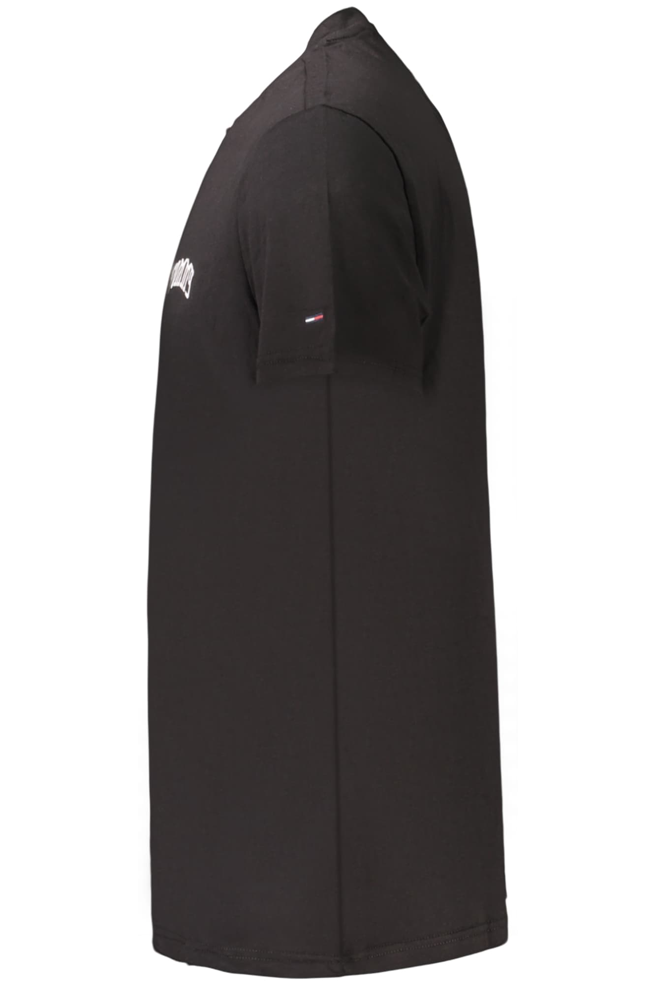 Product 48060 - TOMMY HILFIGER