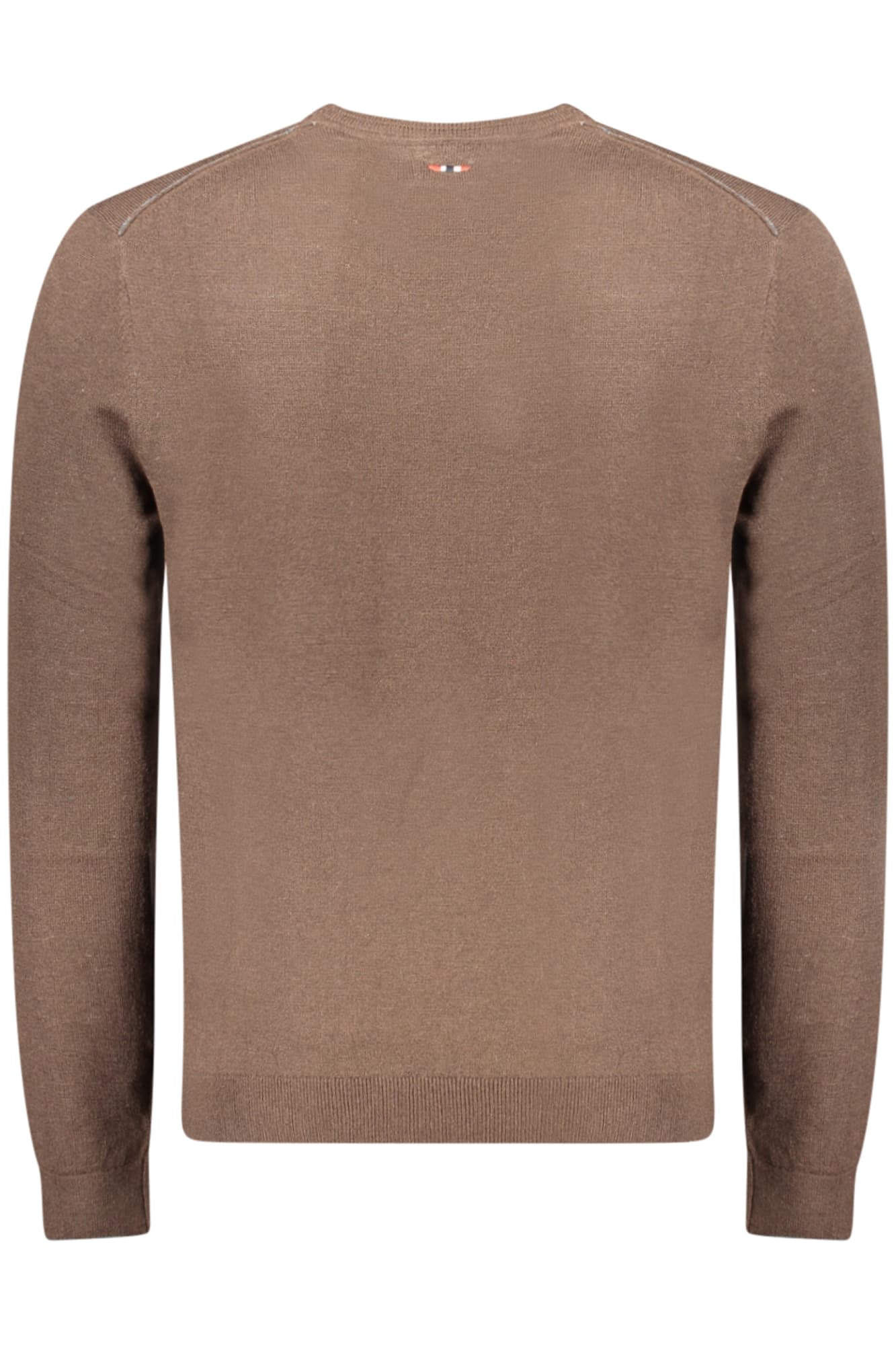 Product 48089 - NAPAPIJRI