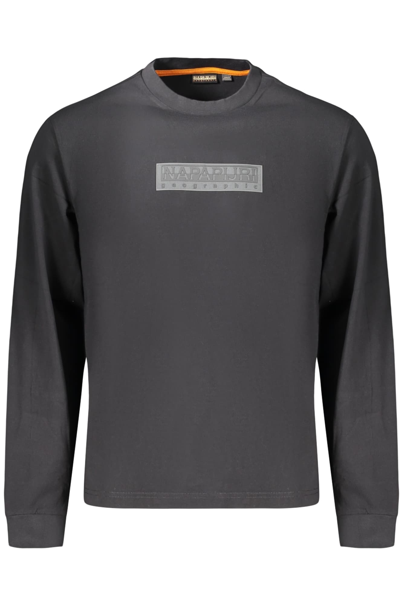 Product 48097 - NAPAPIJRI