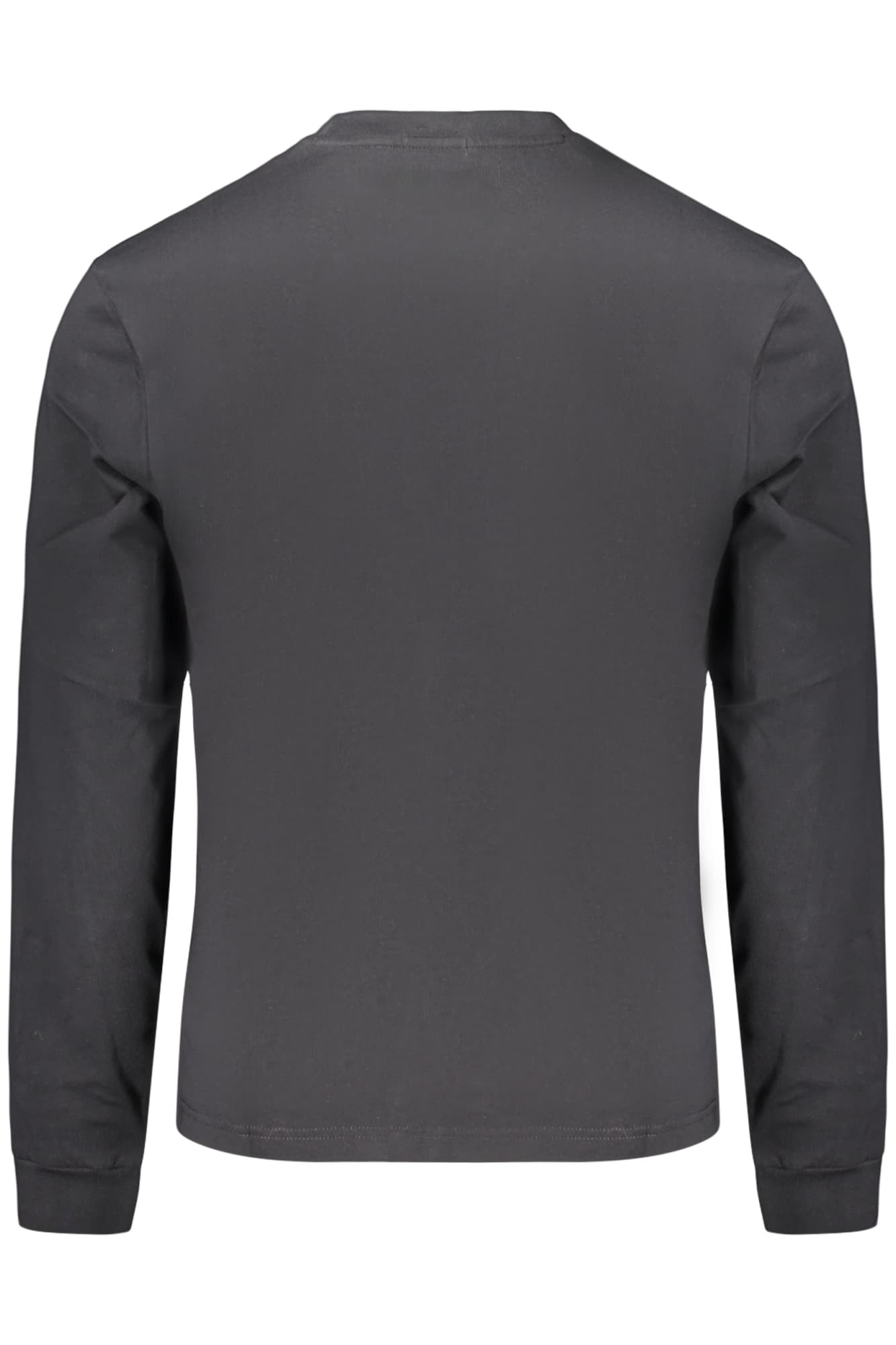 Product 48097 - NAPAPIJRI