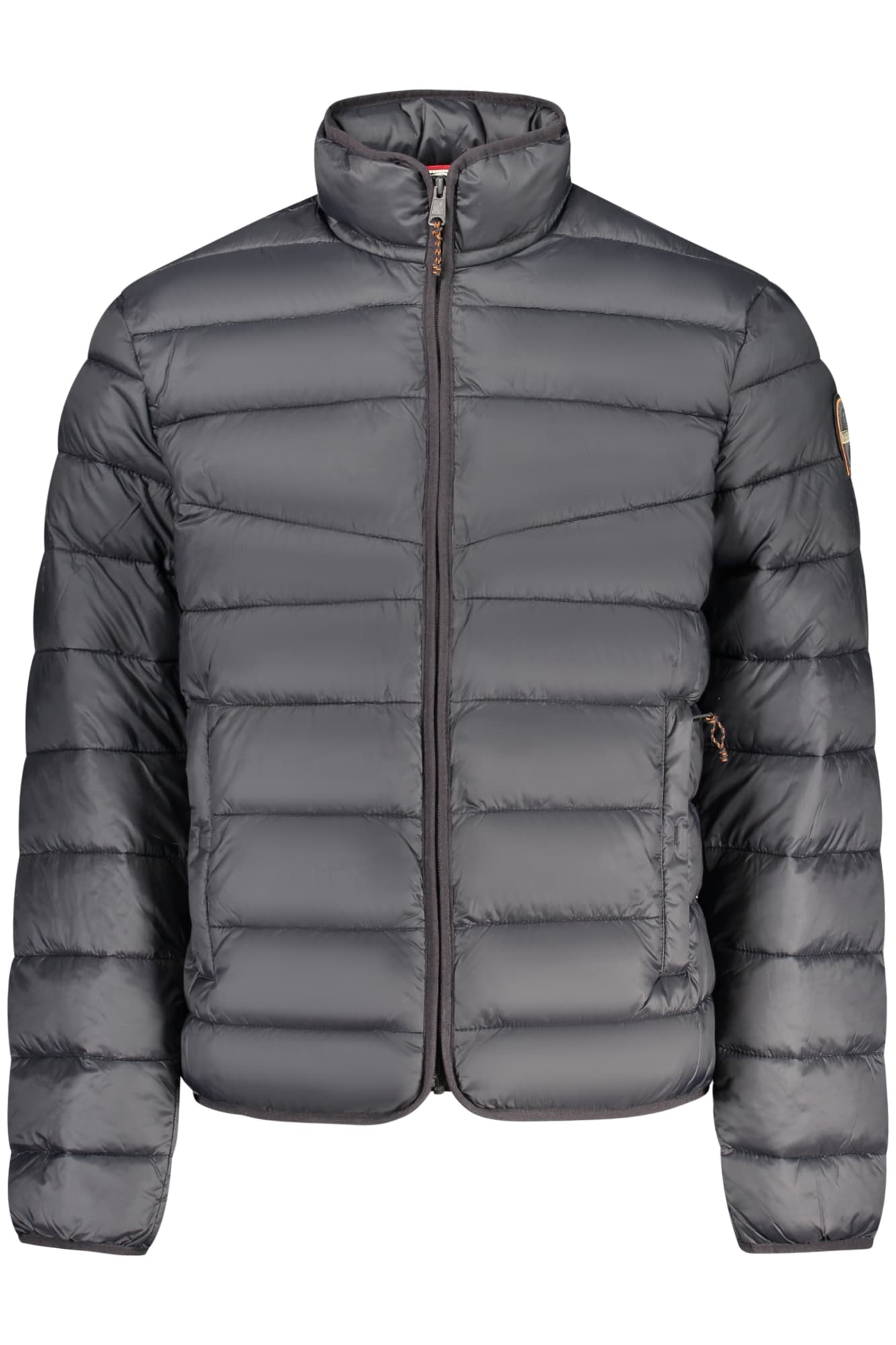 Product 48099 - NAPAPIJRI