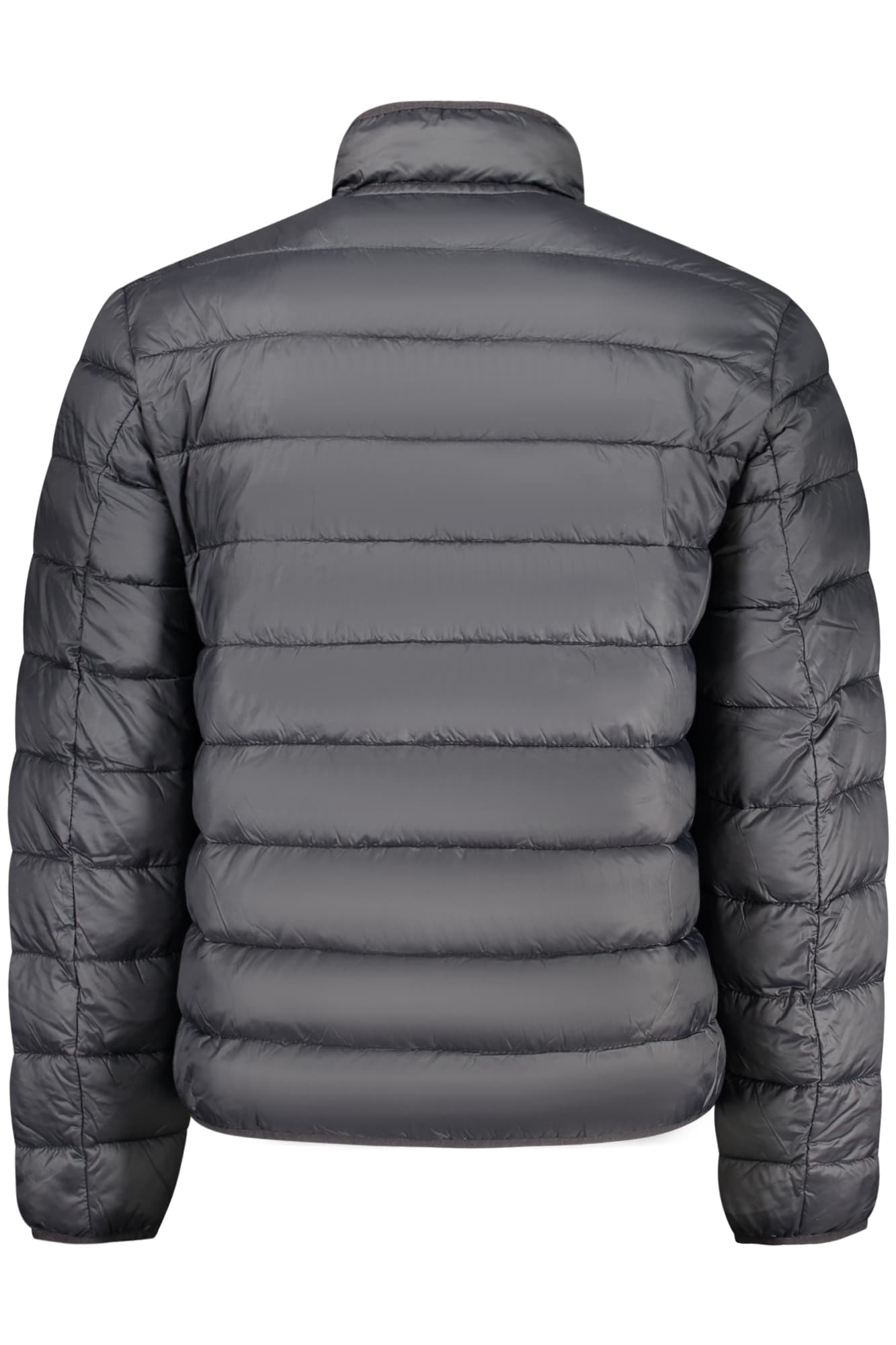 Product 48099 - NAPAPIJRI