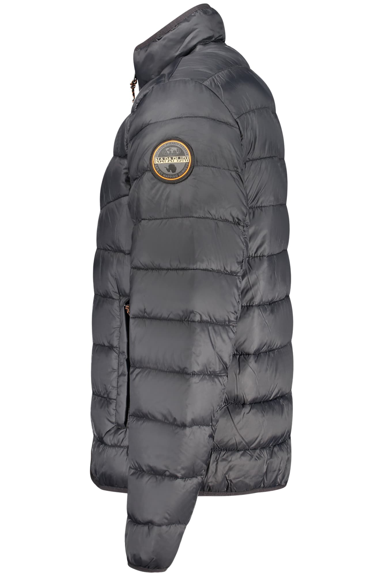 Product 48099 - NAPAPIJRI