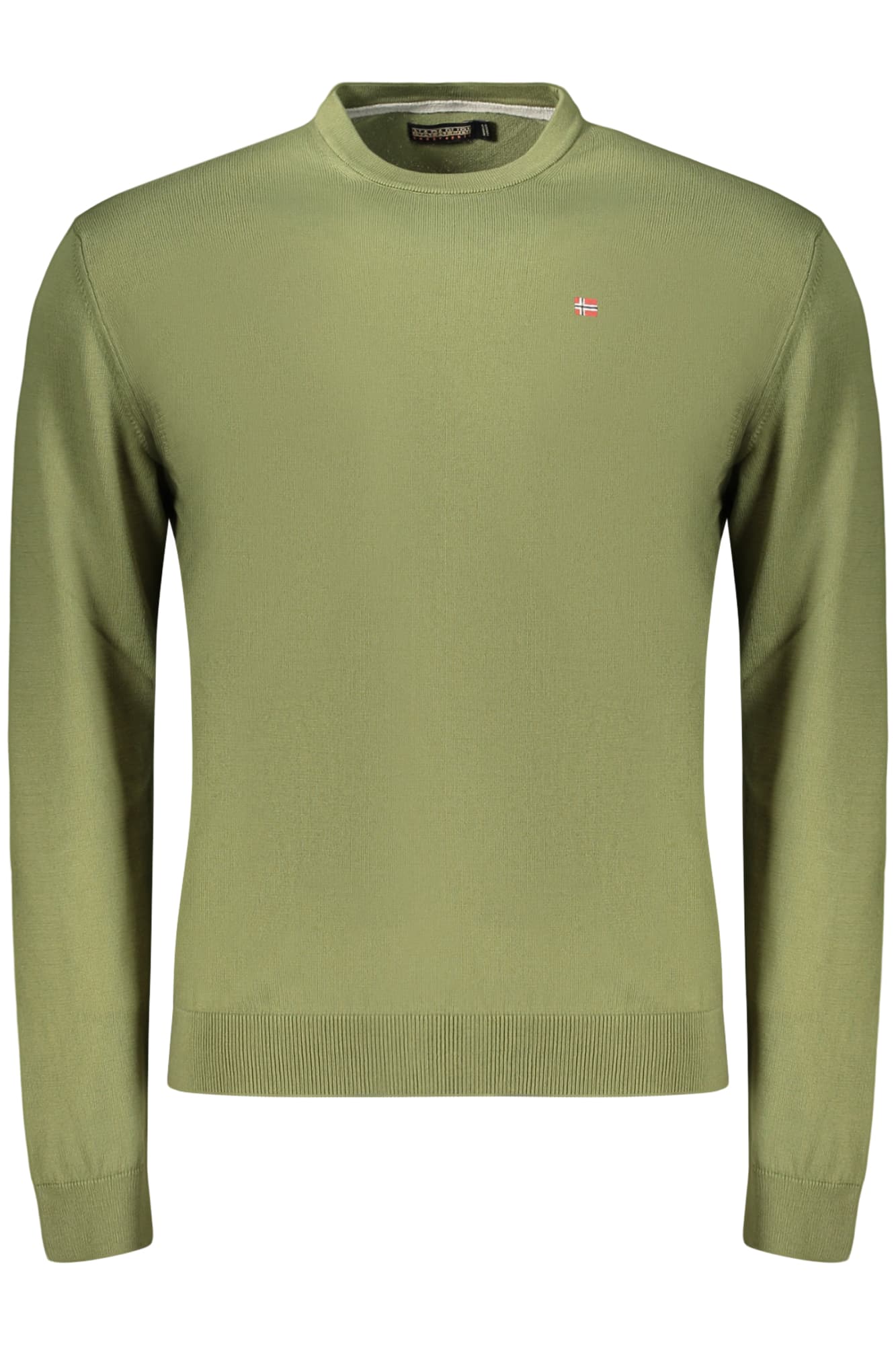 Product 48104 - NAPAPIJRI