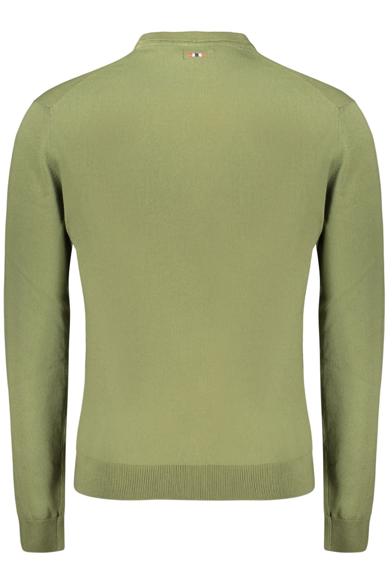 Product 48104 - NAPAPIJRI